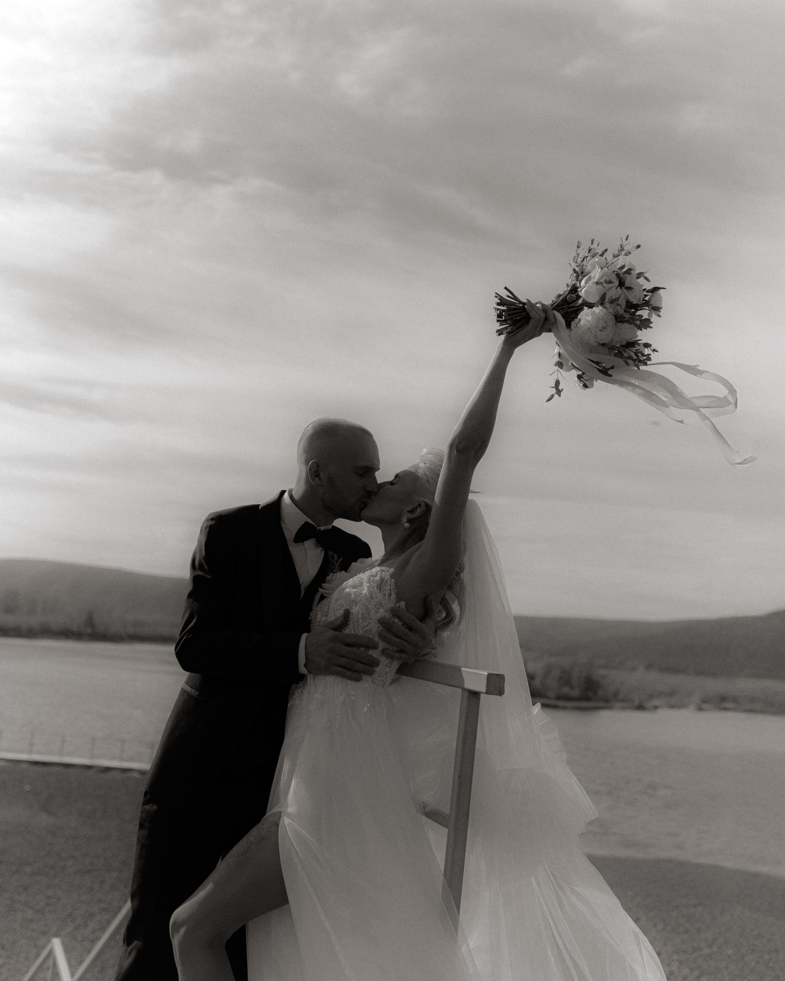 Роман и Анастасия. DARYA.BELKINA