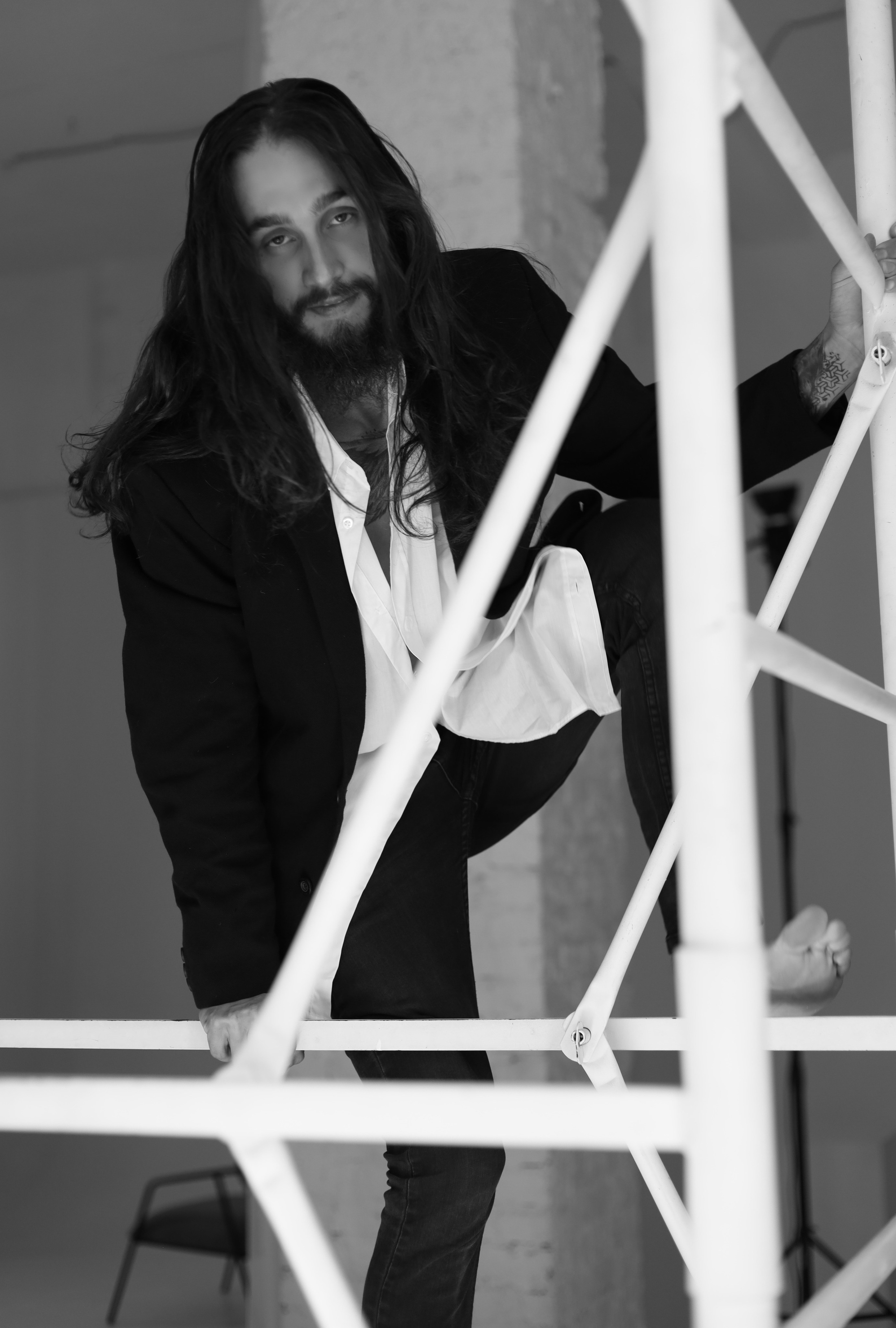 Евгений. Семейный фотограф в Ростове-на-Дону Анастасия Рыбина