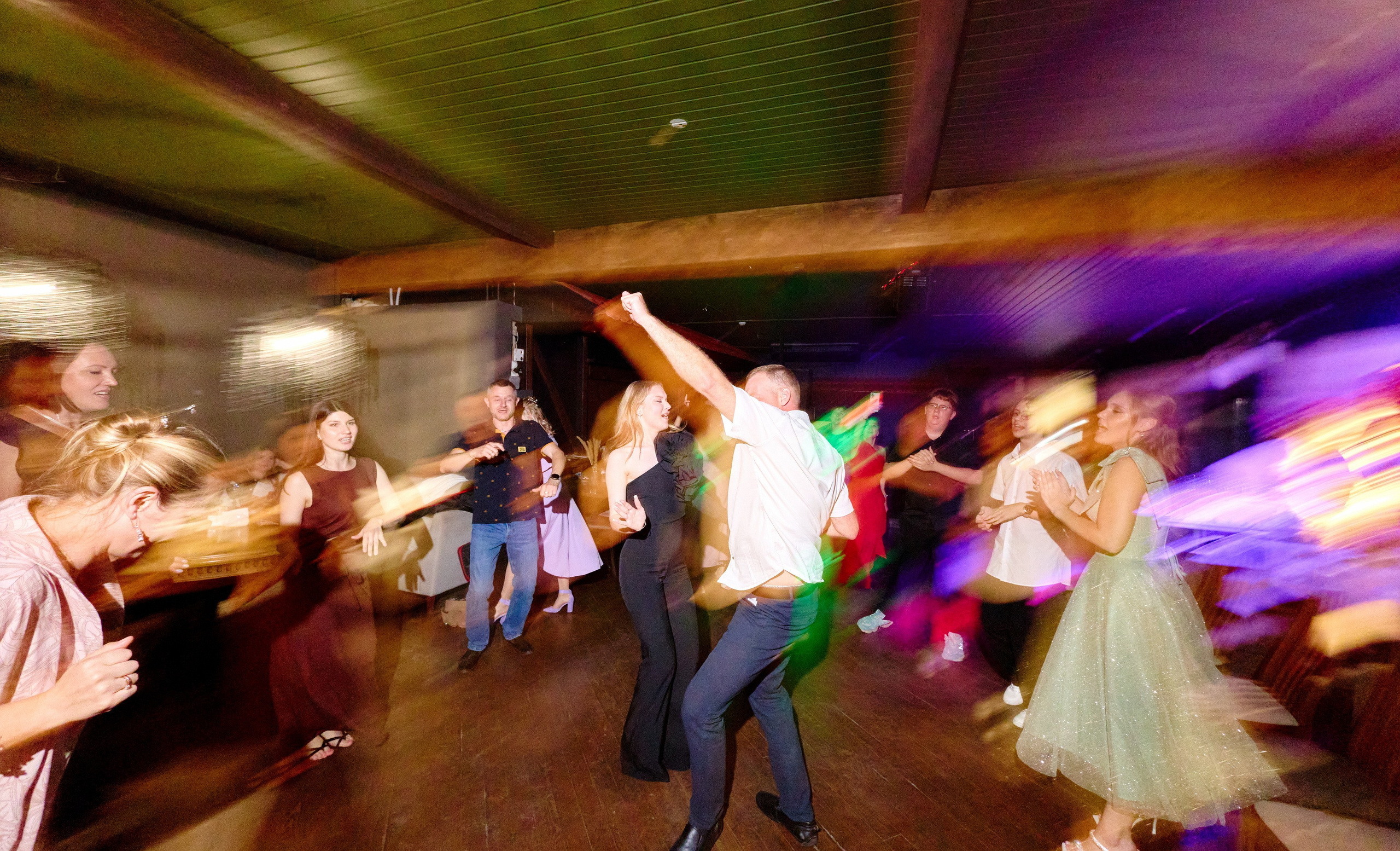 Выпускной 35 Сош. Фотограф Выпускные альбомы Таганрог Сергей Коробченко