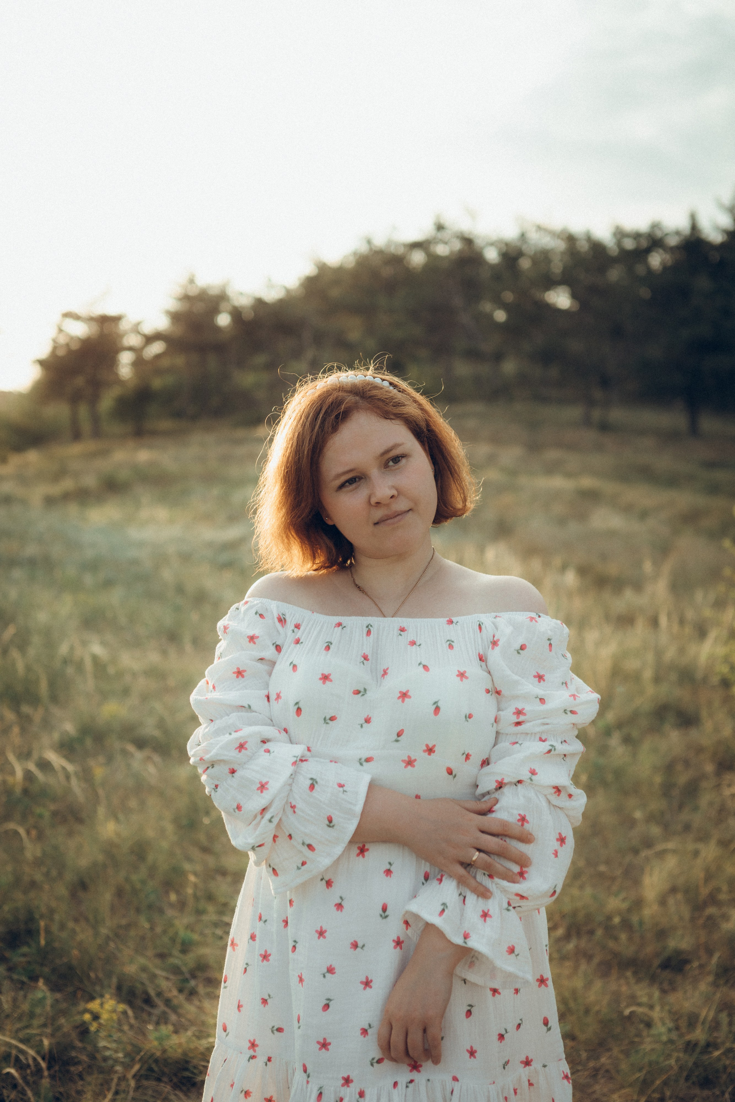 Оксана, Артем и Тимур. Семейный фотограф и фотограф на роды в Ростове-на-Дону Мухина Виктория