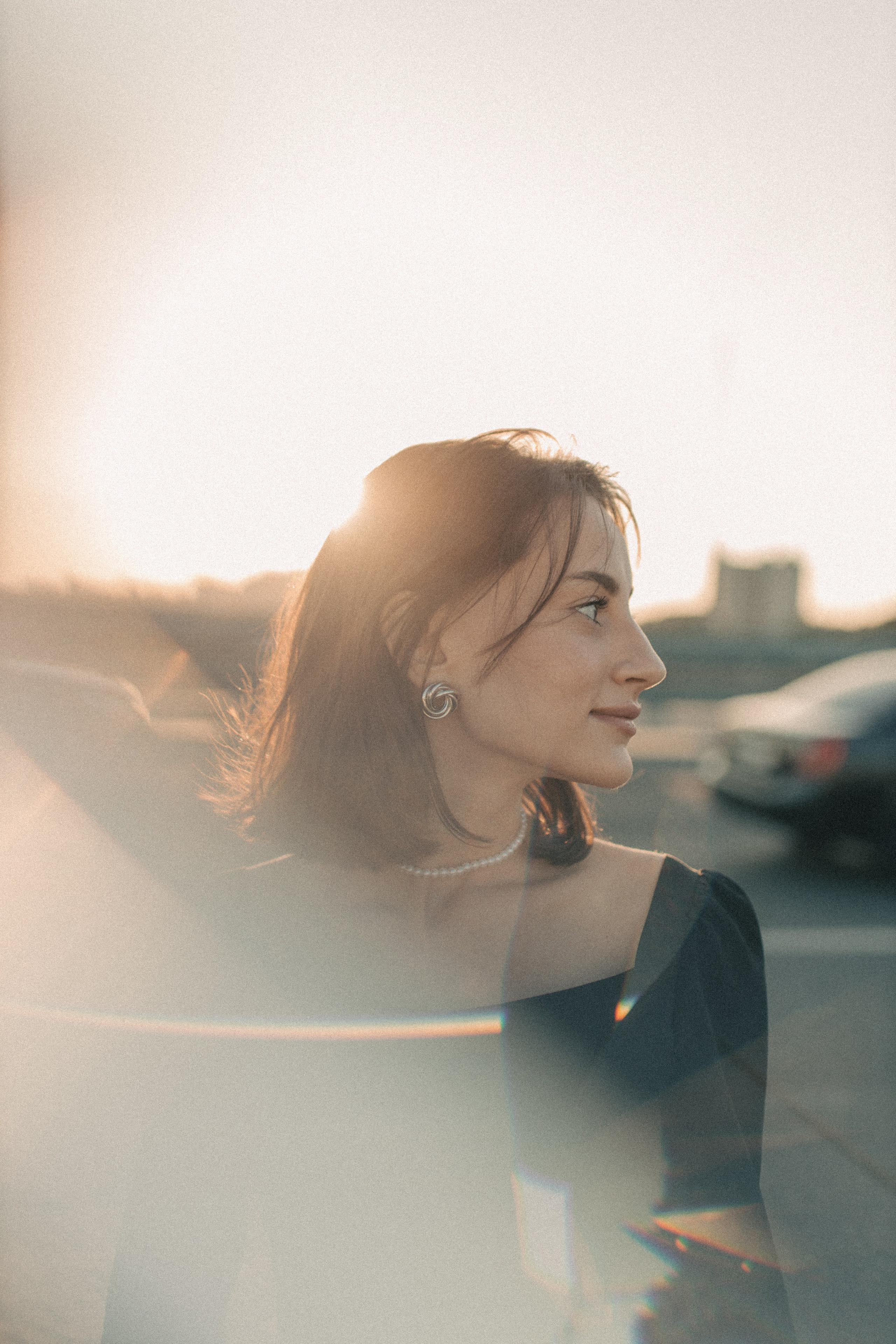 Лиза & Сережа. Семейный фотограф и фотограф на роды в Ростове-на-Дону Мухина Виктория