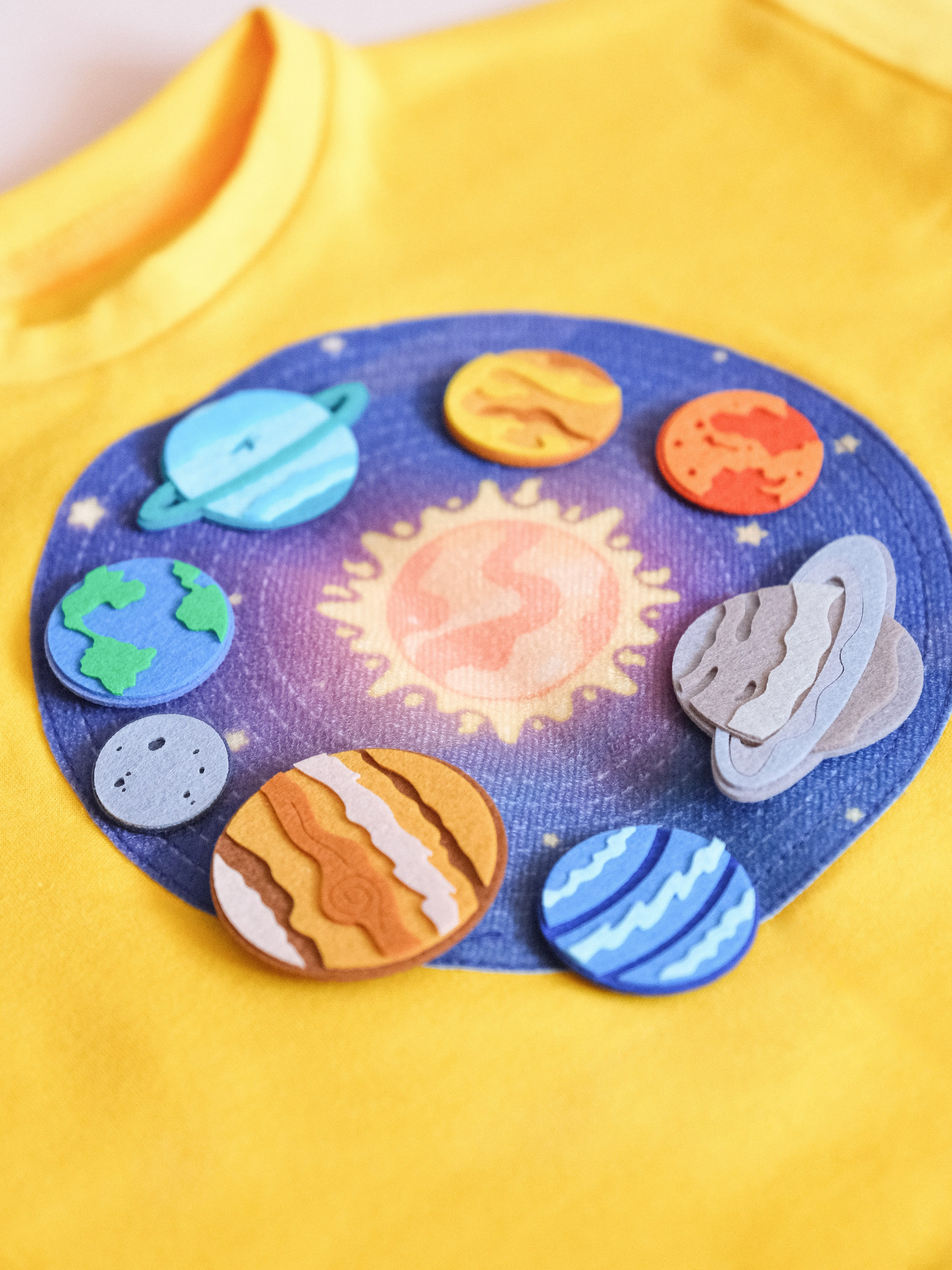 Предметная съемка. Предметный и контент фотограф Александра Винник, Брянск