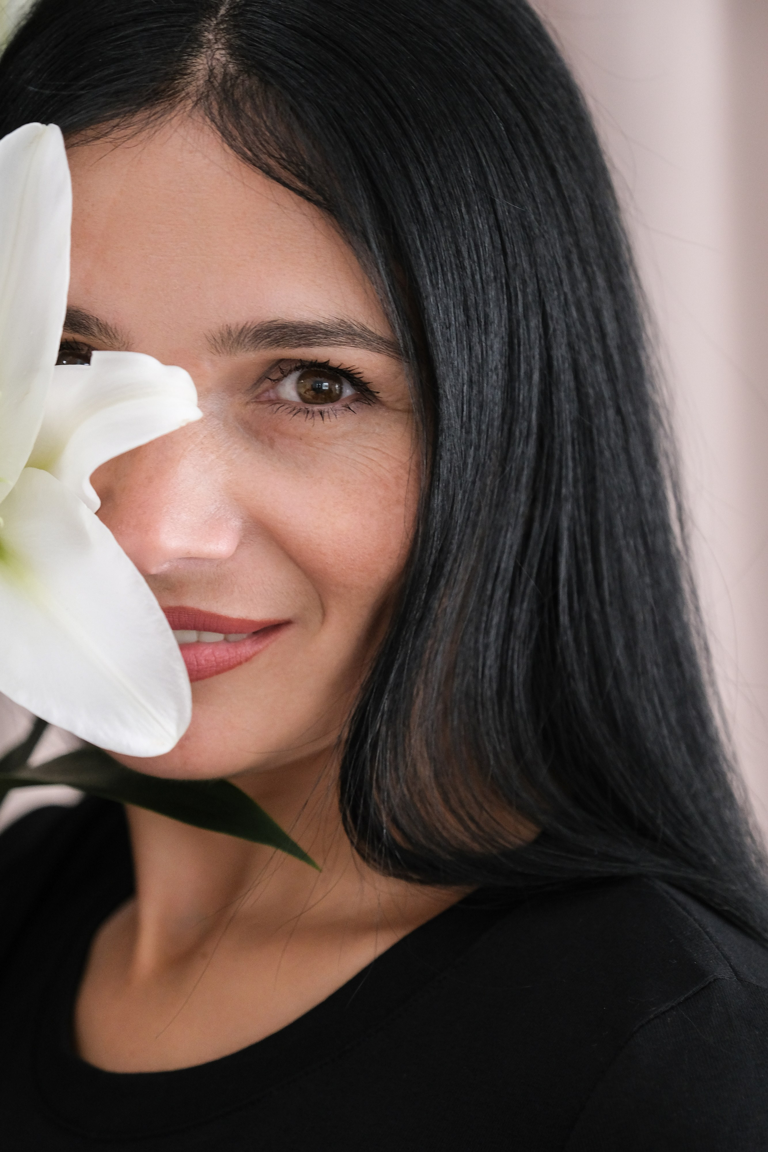 Екатерина. Индивидуальный и предметный фотограф Брянск, свадебные съемки. Александра Винник