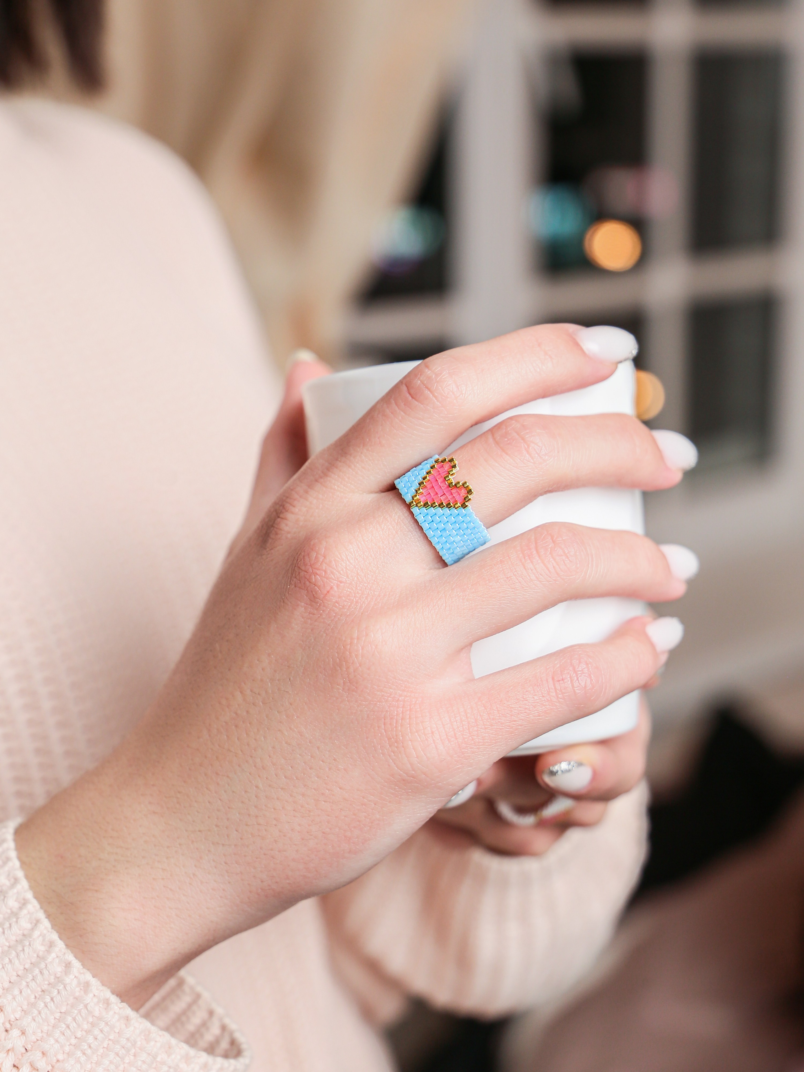 Предметная съемка. Предметный и контент фотограф Александра Винник, Брянск