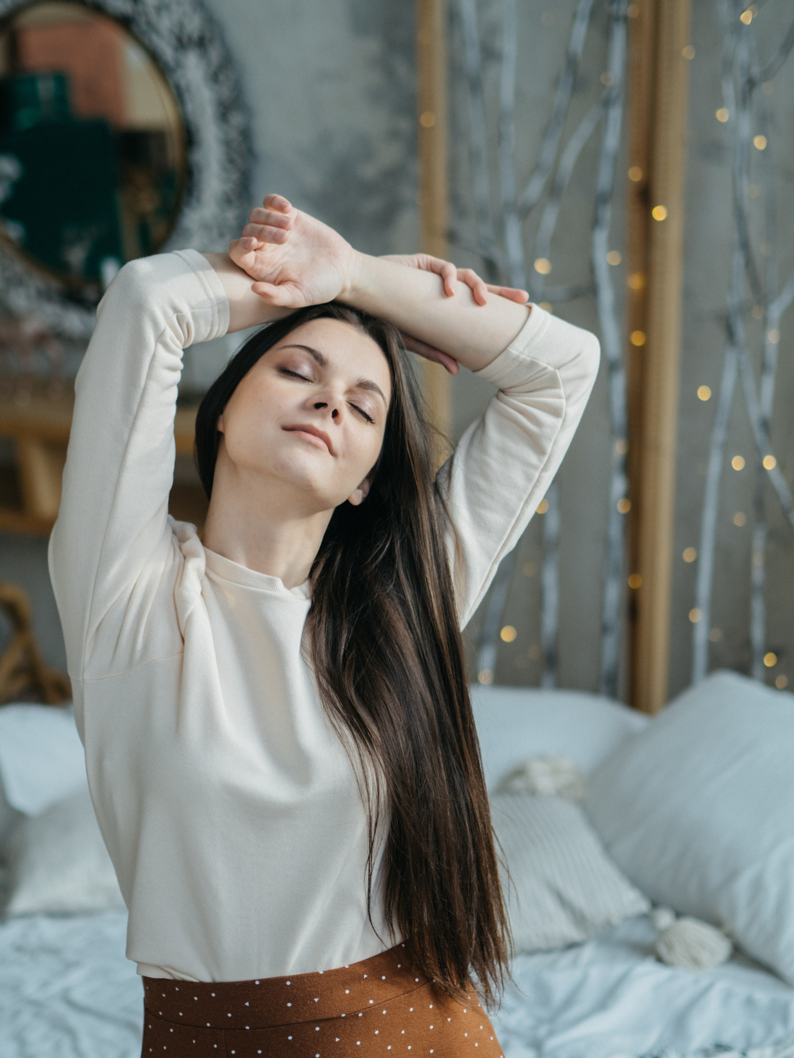 Семейные студия. Фотограф Ростов-на-Дону | фототерапевт