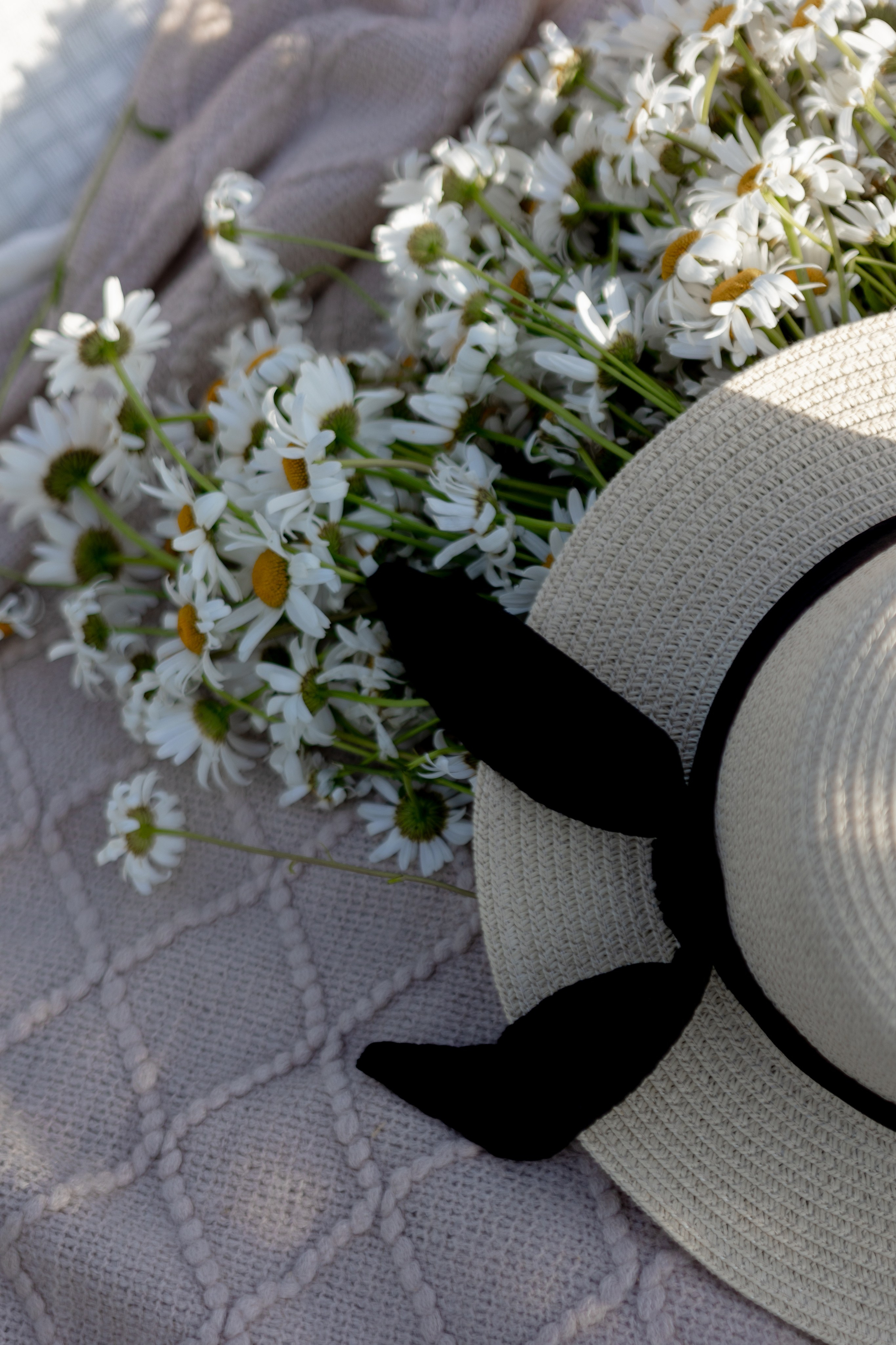 Надежда. Наталья Косьянова. Ваш фотограф. Москва