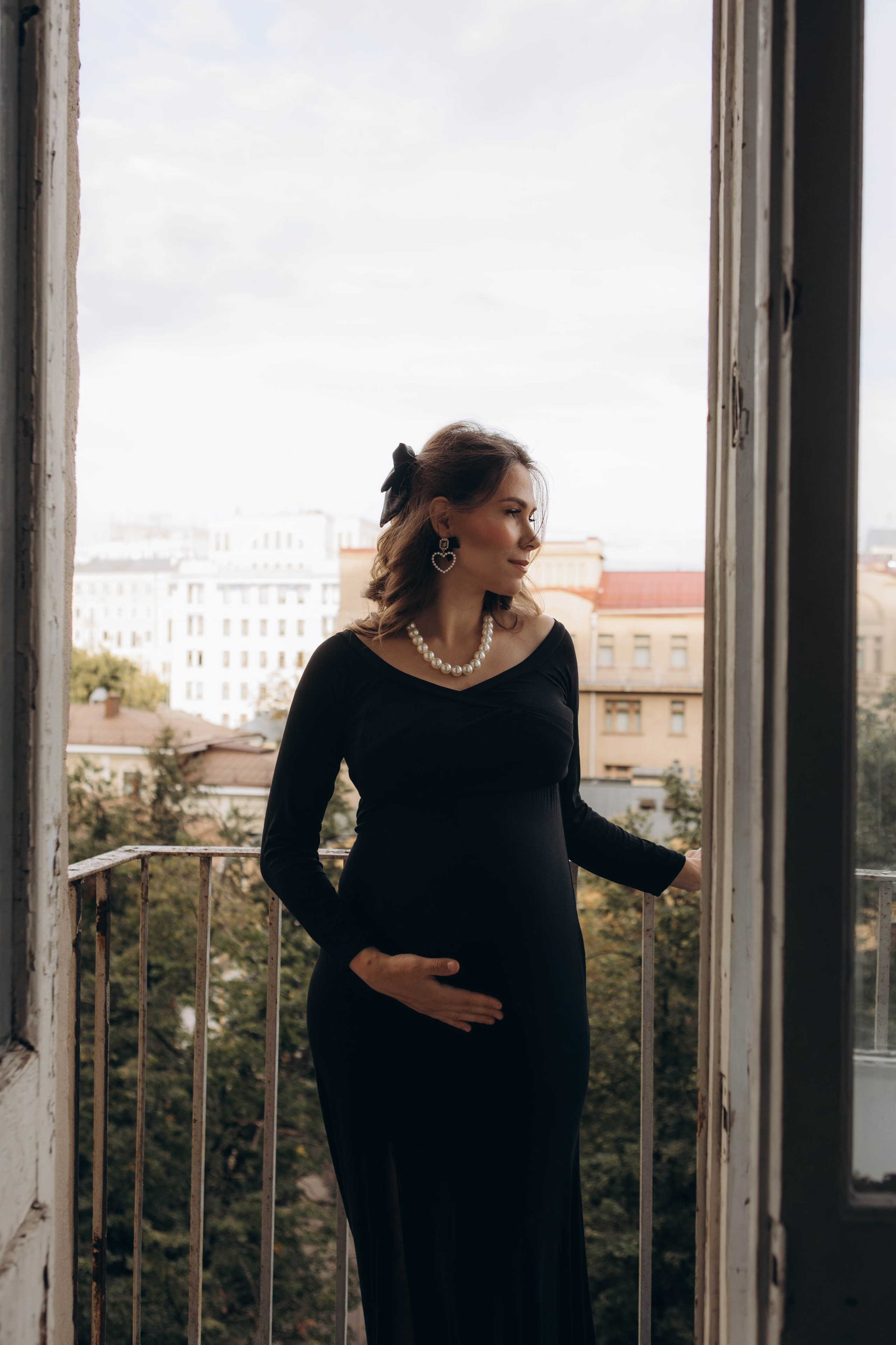 Екатерина 2. Наталья Косьянова. Ваш фотограф. Москва