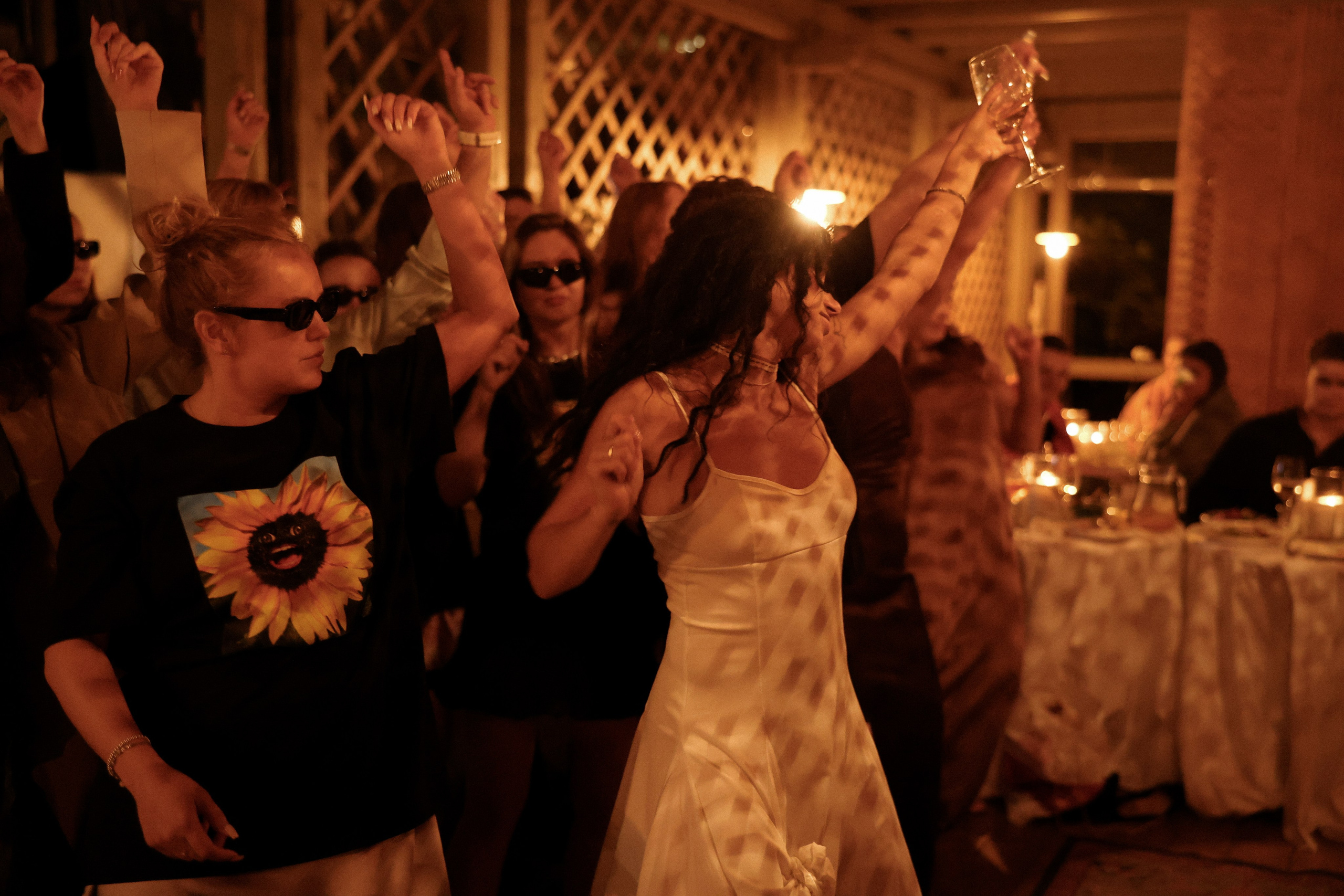 «Всегда» — Юлия и Александр. Свадебный и семейный фотограф в Москве Ломова Ирина