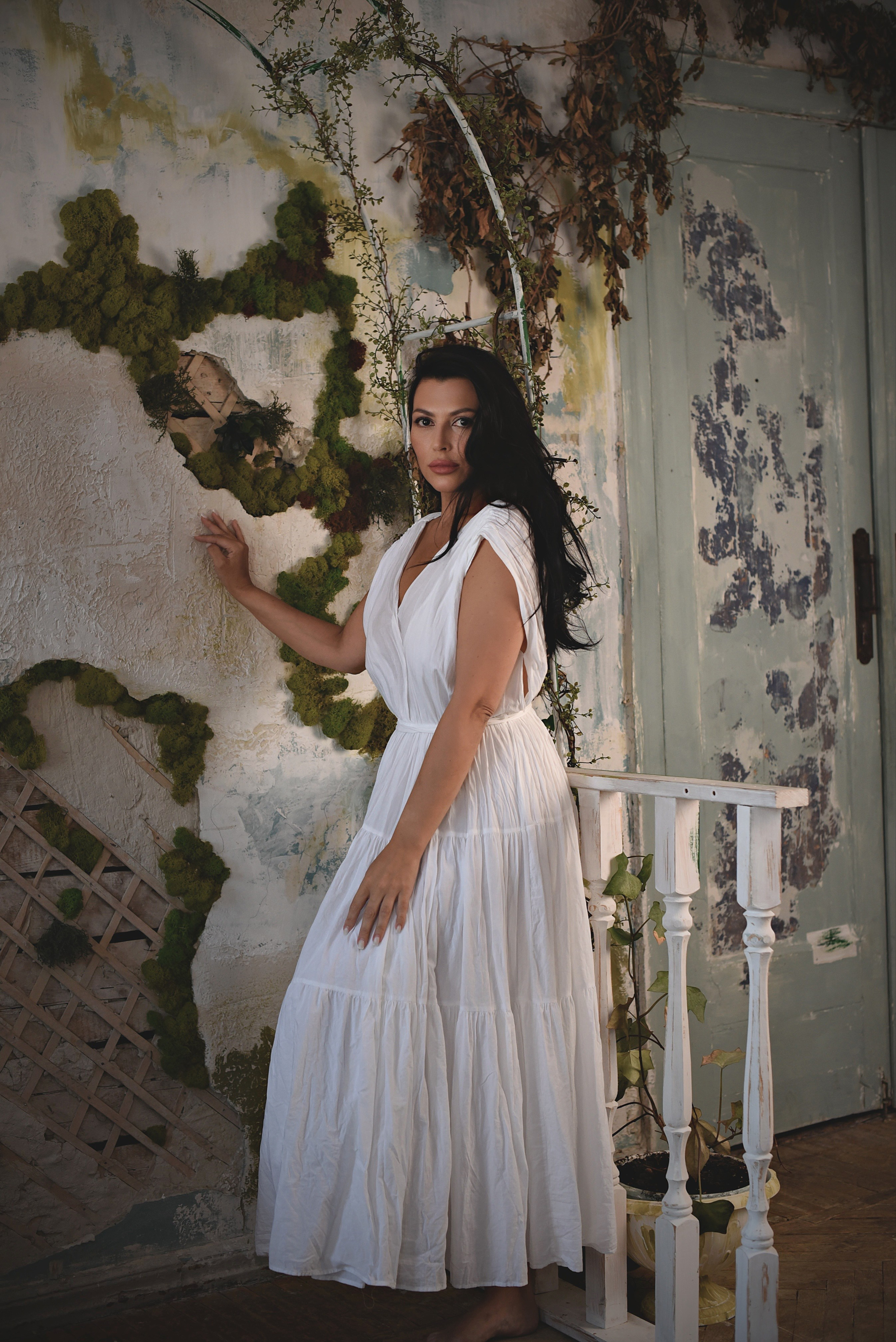 КСЕНИЯ и ОЛЬГА. Фотограф и видеограф в Краснодаре Анастасия Шеверева