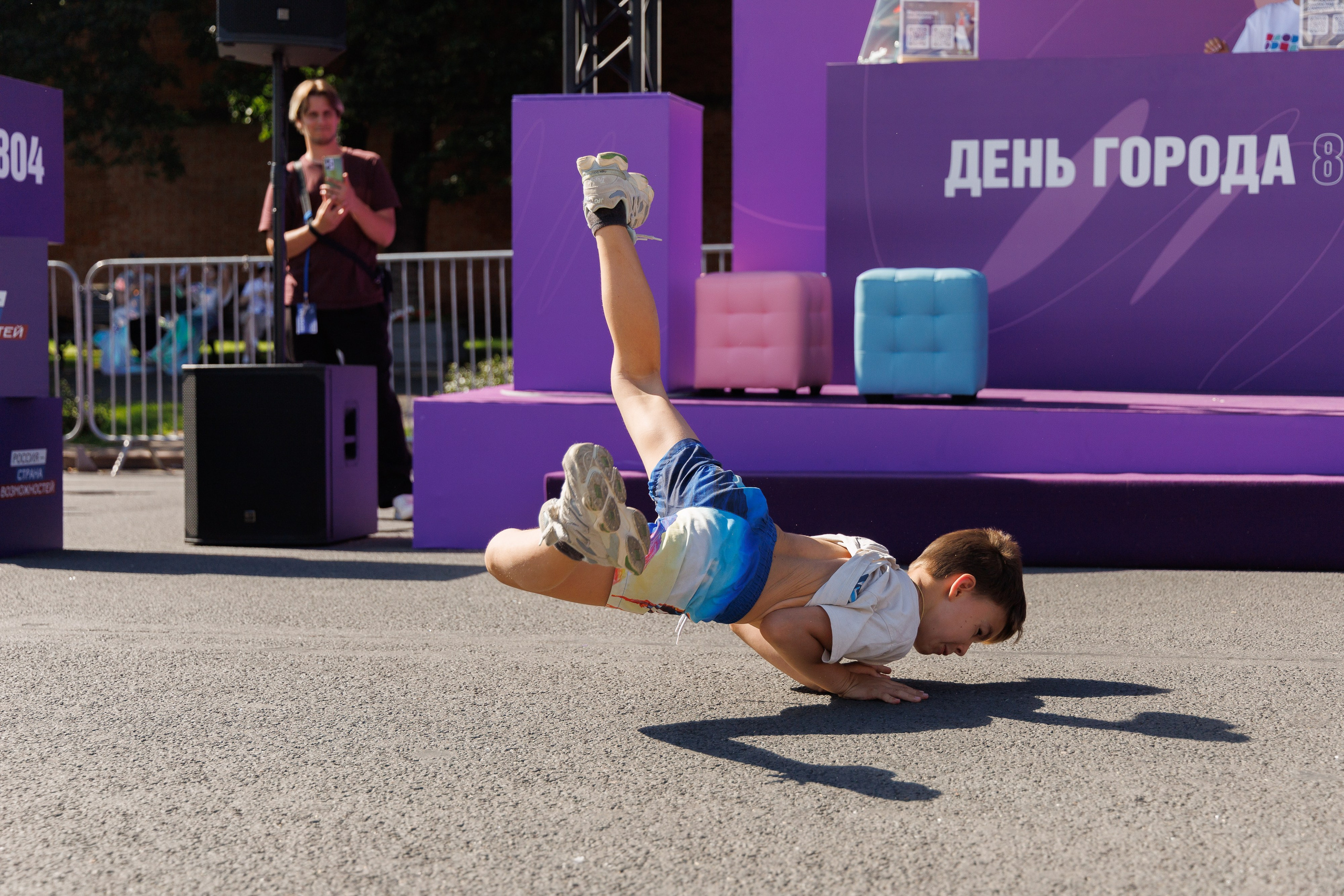 Репортаж «Другое дело». Интерьерный, предметный фуд-фотограф в Нижнем Новгороде Наталья Латыпова