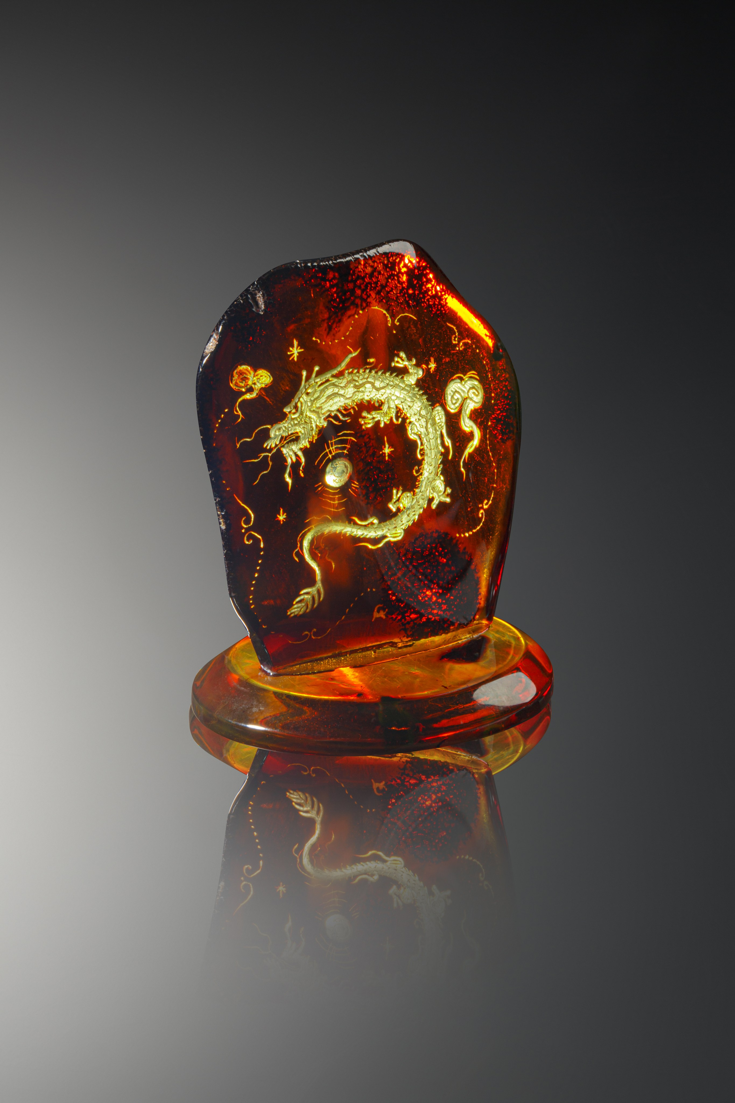 Профессиональная обработка натуральных камней, минералов и ископаемых | Студия SVITHART