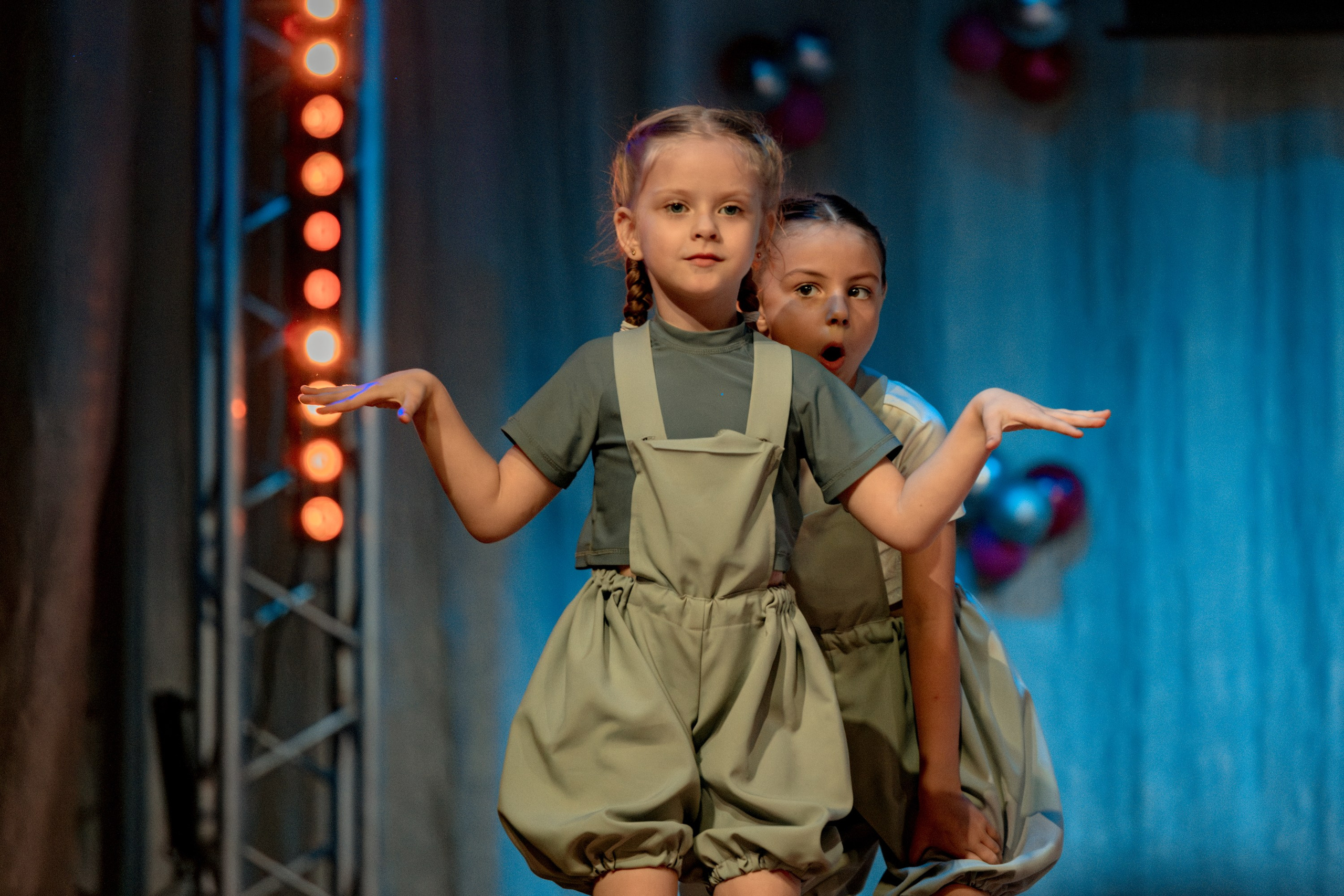 Репортажная фотосъемка мероприятия. Фотокниги и выпускные альбомы в Иваново