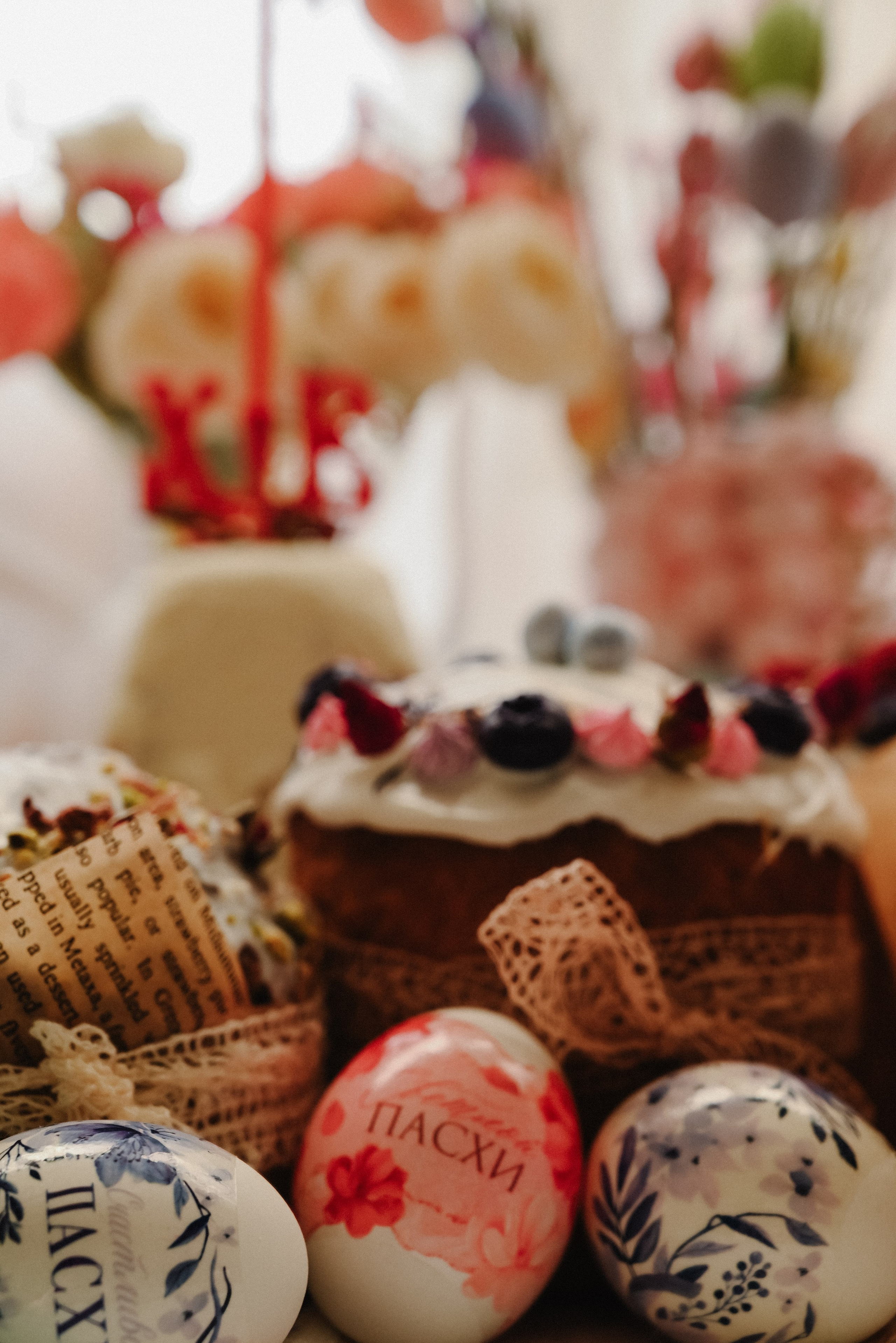 Предметная съёмка. Репортажный и Портретный фотограф Глекова Ксения