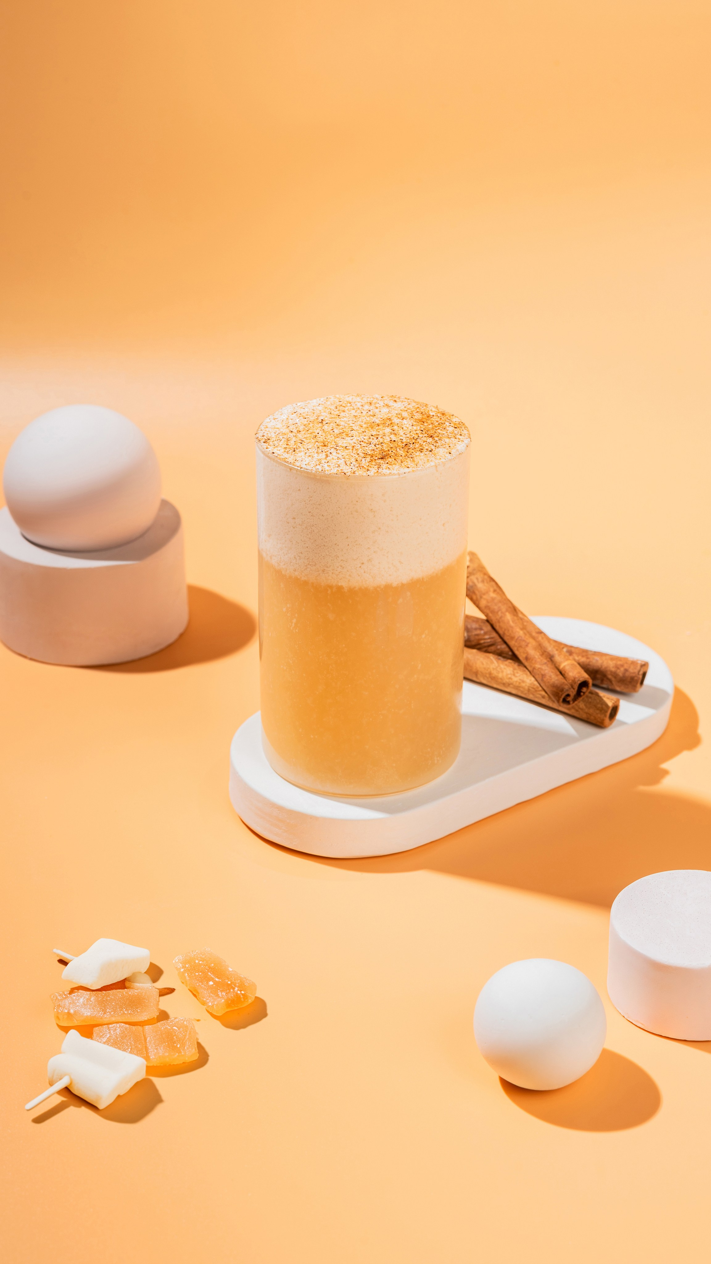 Коктейли. Фуд и предметный фотограф Москва