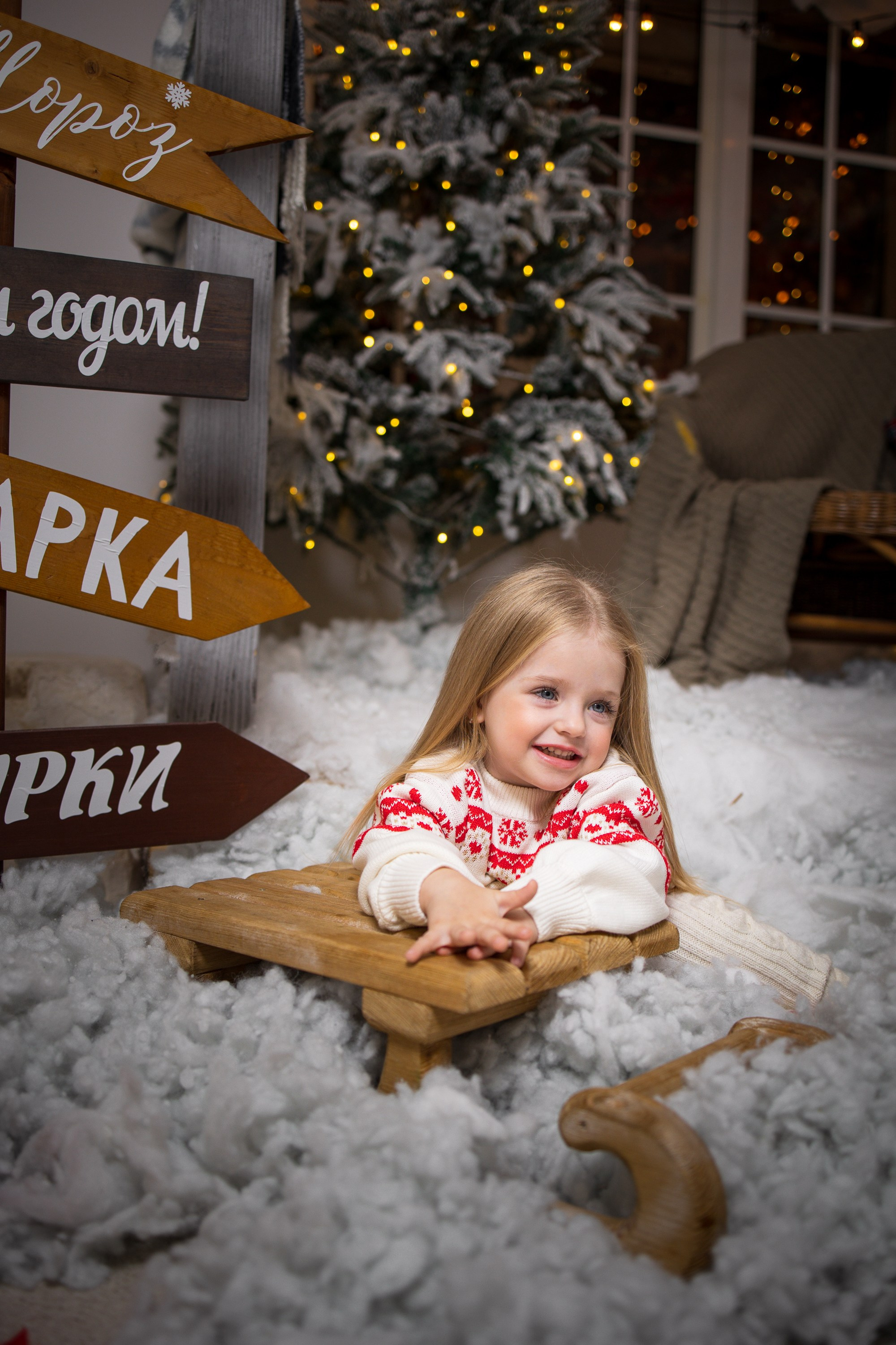 Ария. Алексей Темнов — фотограф в Пятигорске
