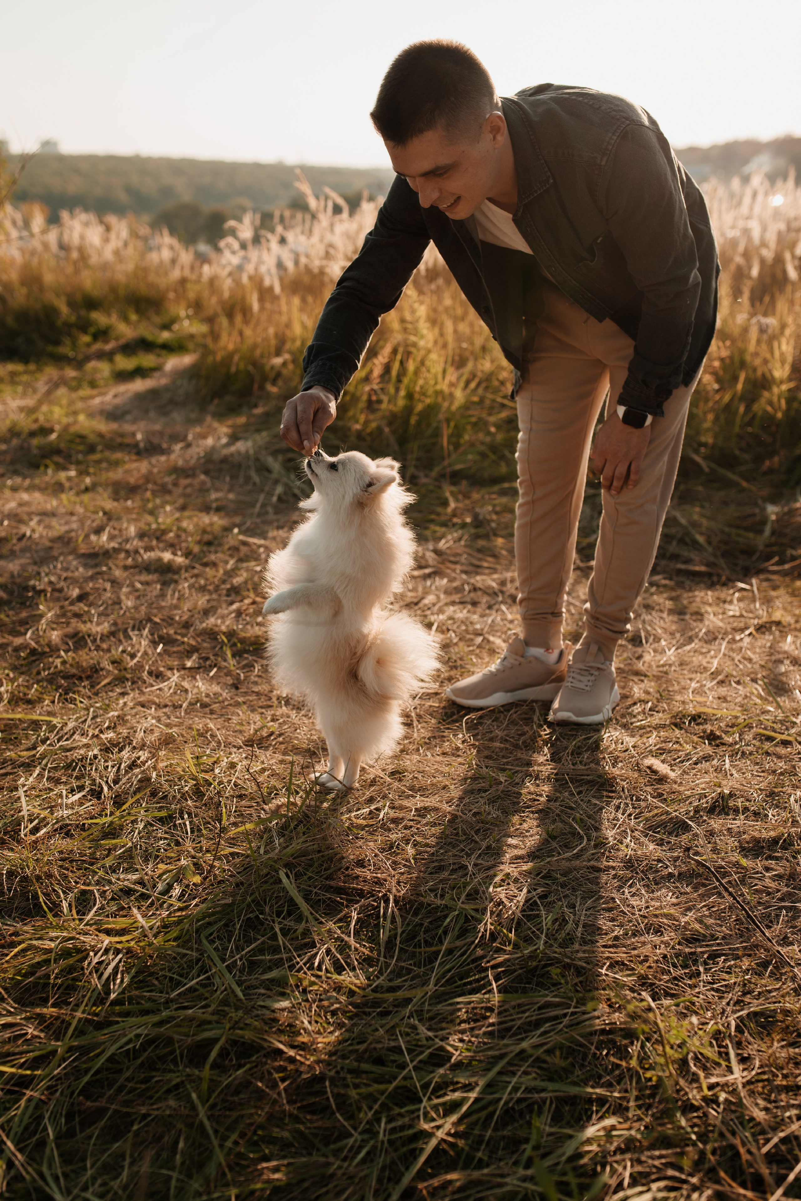 Наташа ♡ Женя. Фотограф Ольга Плеханова | Нижний Новгород, Москва