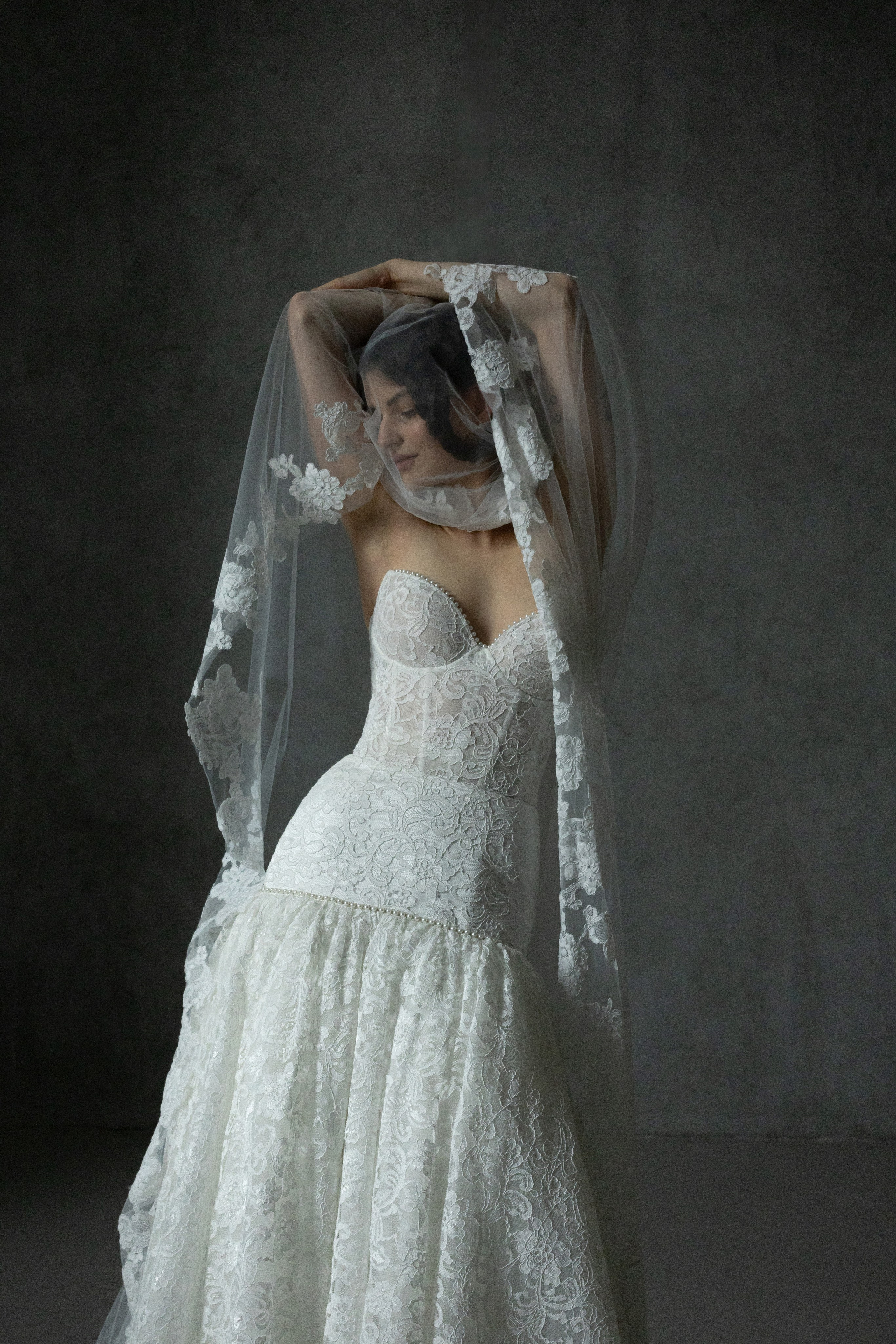 Алёна. Виктория Галаган-фотограф в Твери