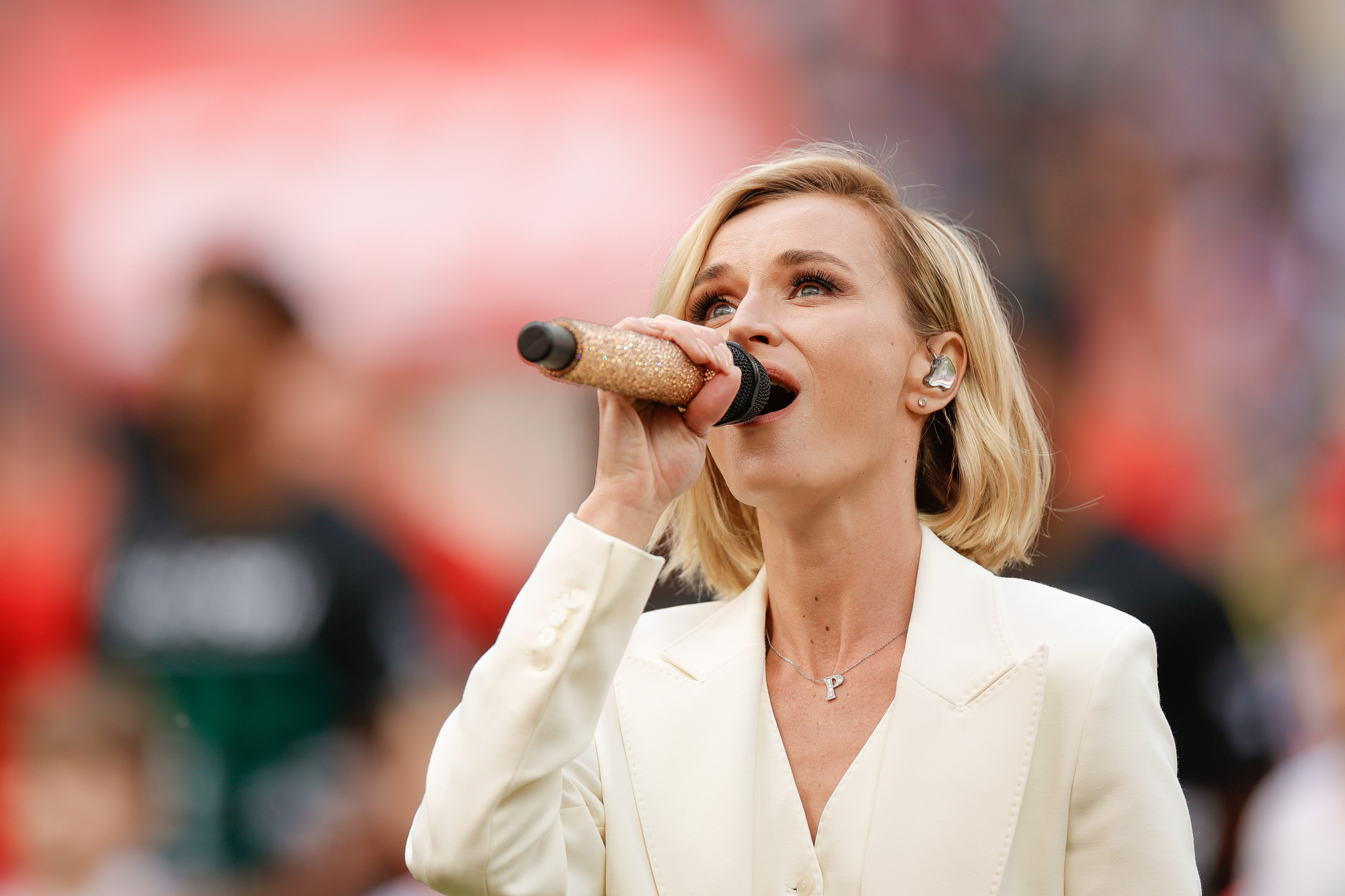 Финал РПЛ. ЦСКА — Краснодар. Спортивный репортажный фотограф Казань Нафис Сиразетдинов