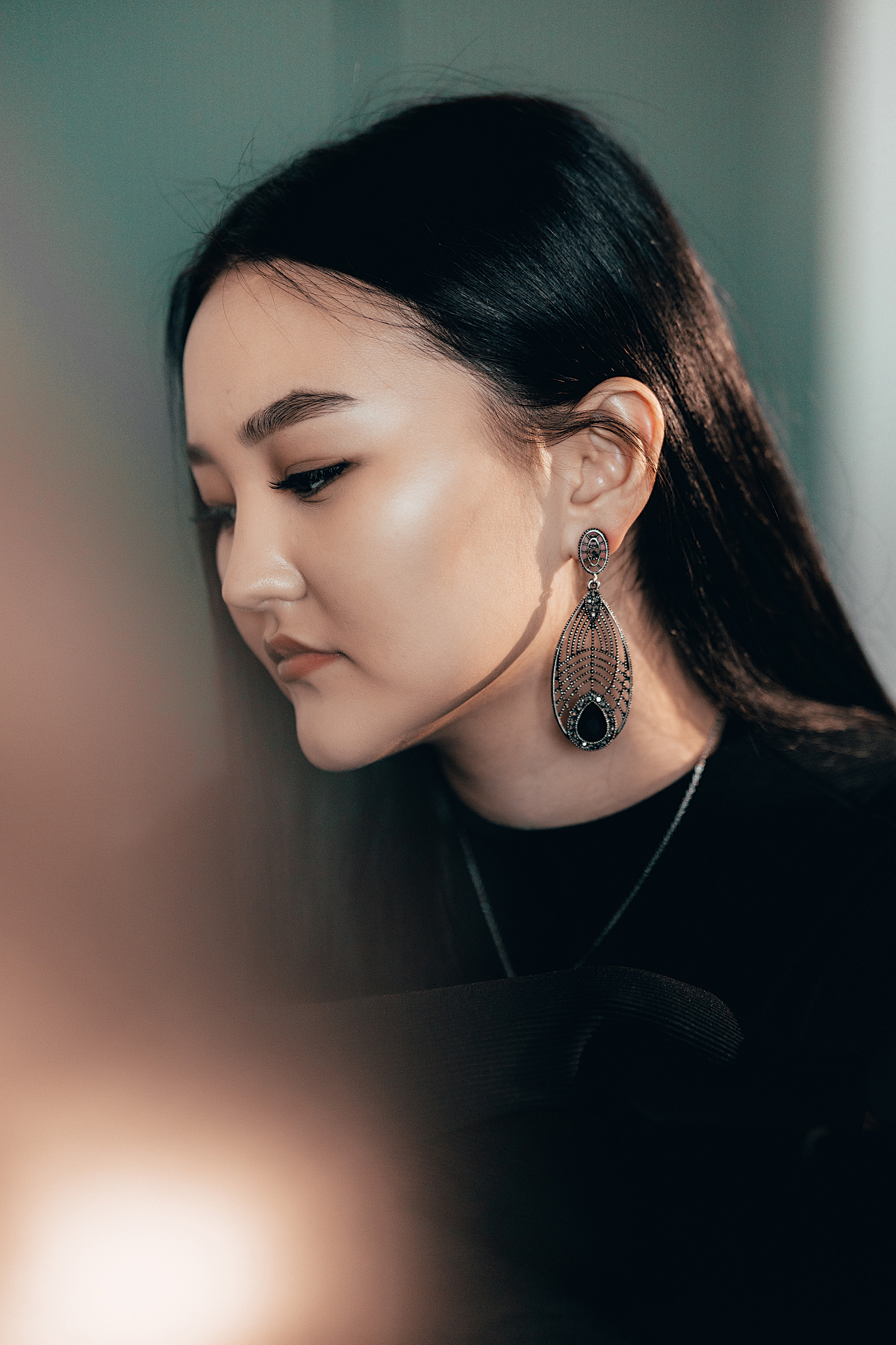 Портретный фотограф в Астане. Семейный фотограф в Астане Алмас Джаксылыков