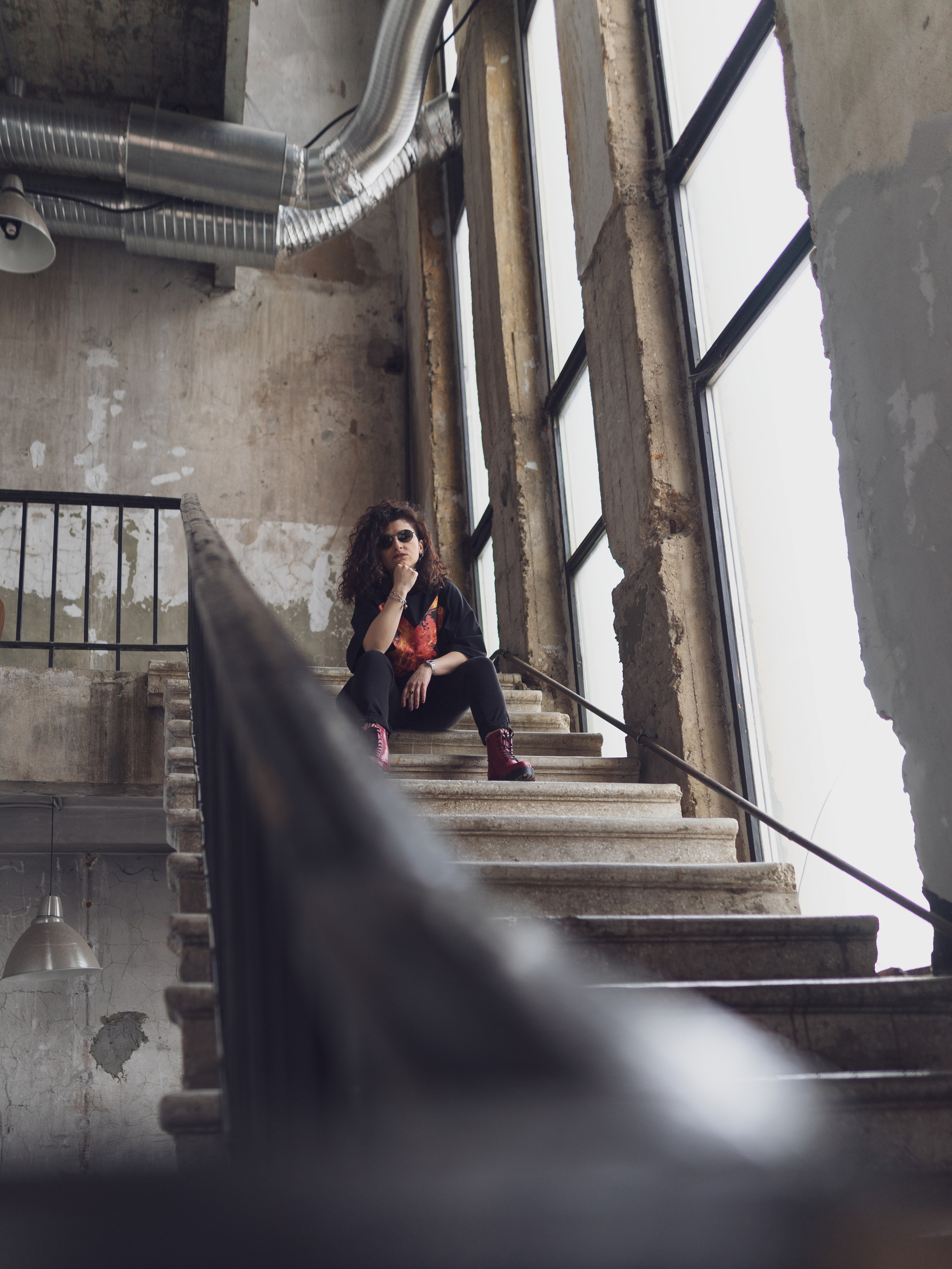 Фотограф Москва Илюткина Евгения ilutkina.evgenia