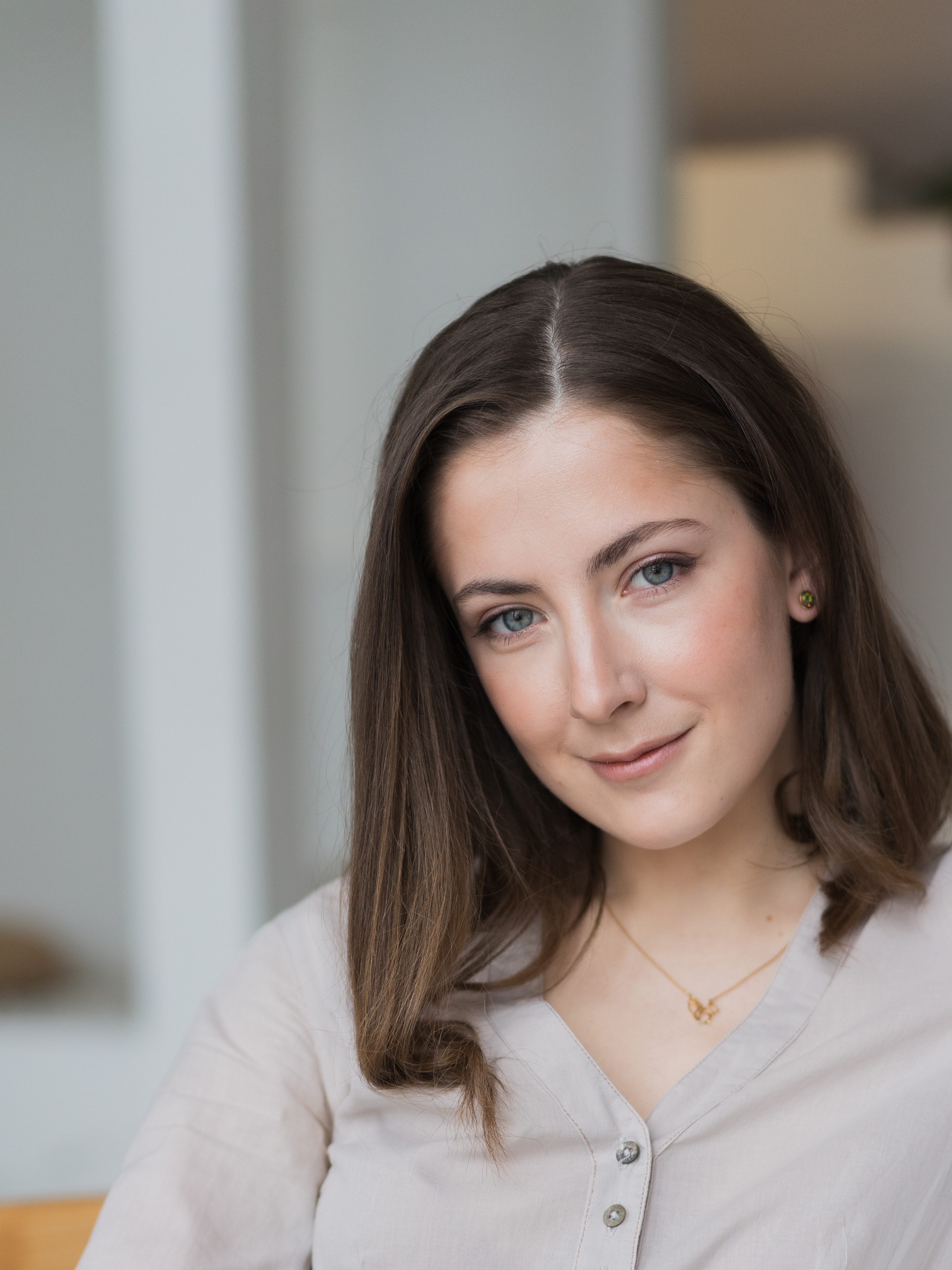 Фотограф Москва Илюткина Евгения ilutkina.evgenia