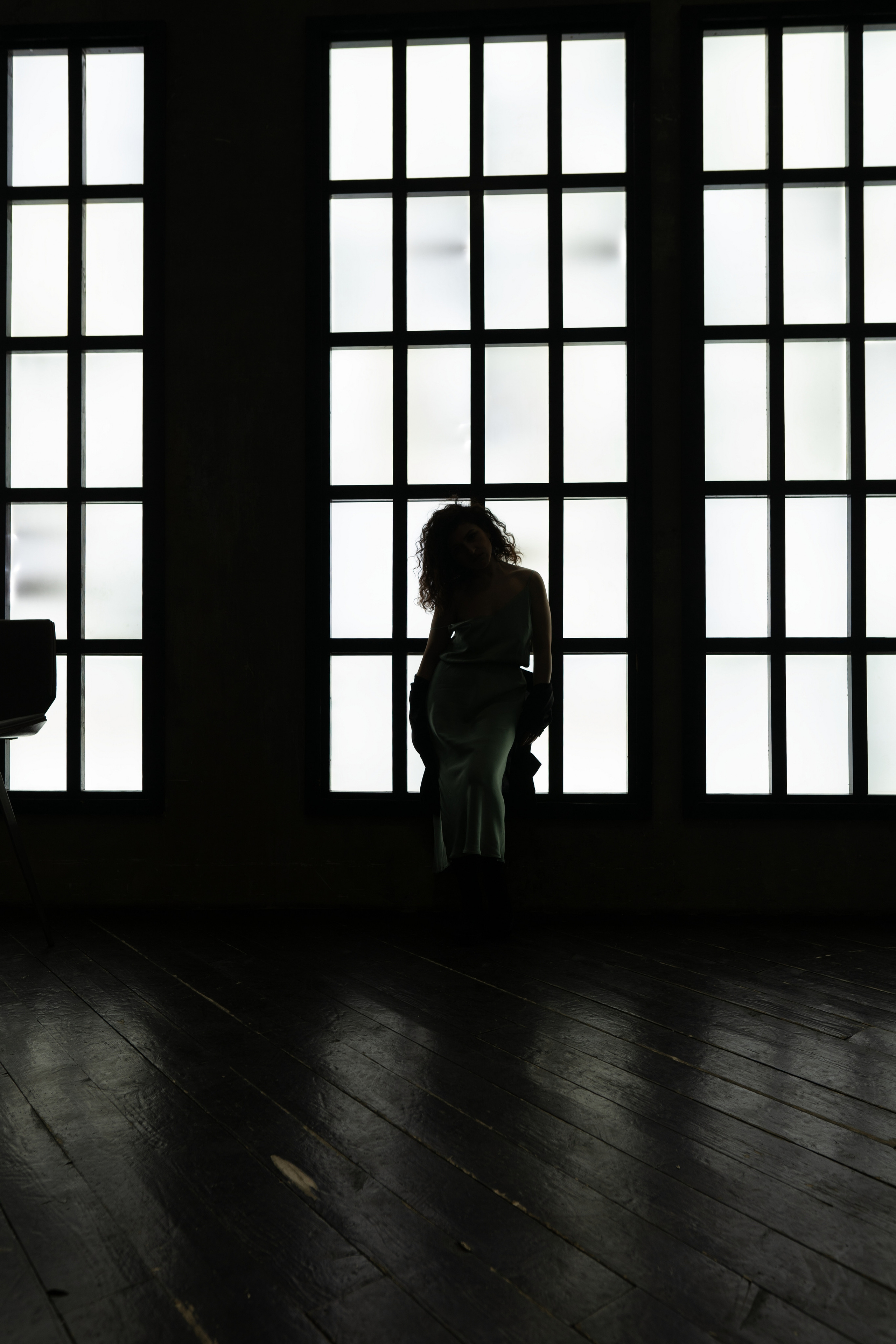 Фотограф Москва Илюткина Евгения ilutkina.evgenia