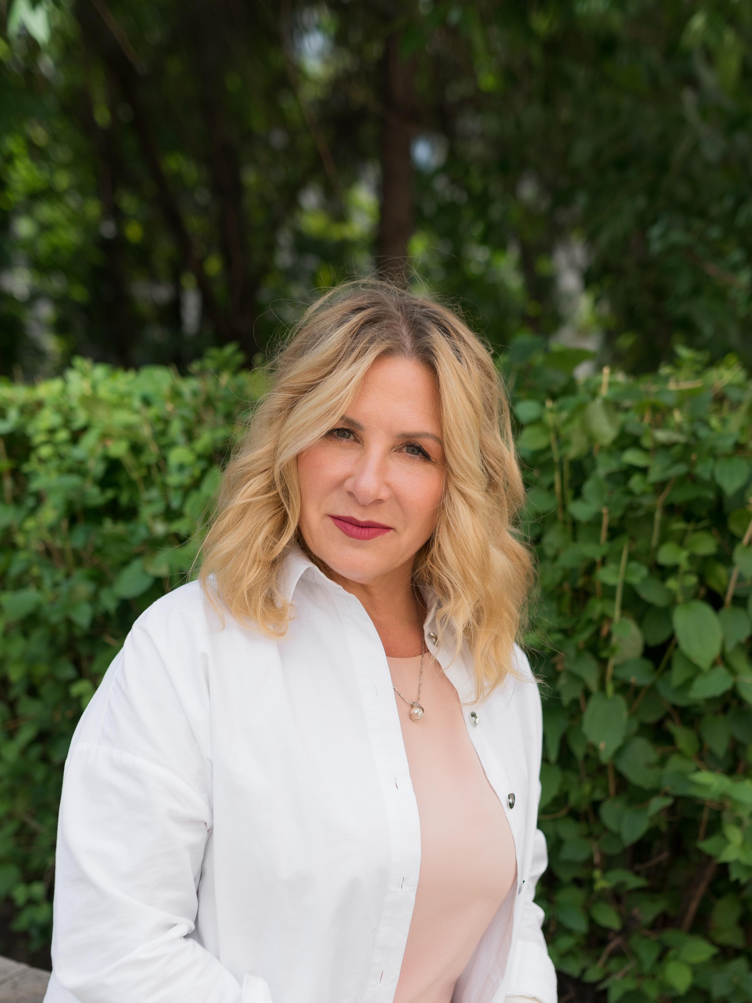 Фотограф Москва Илюткина Евгения ilutkina.evgenia