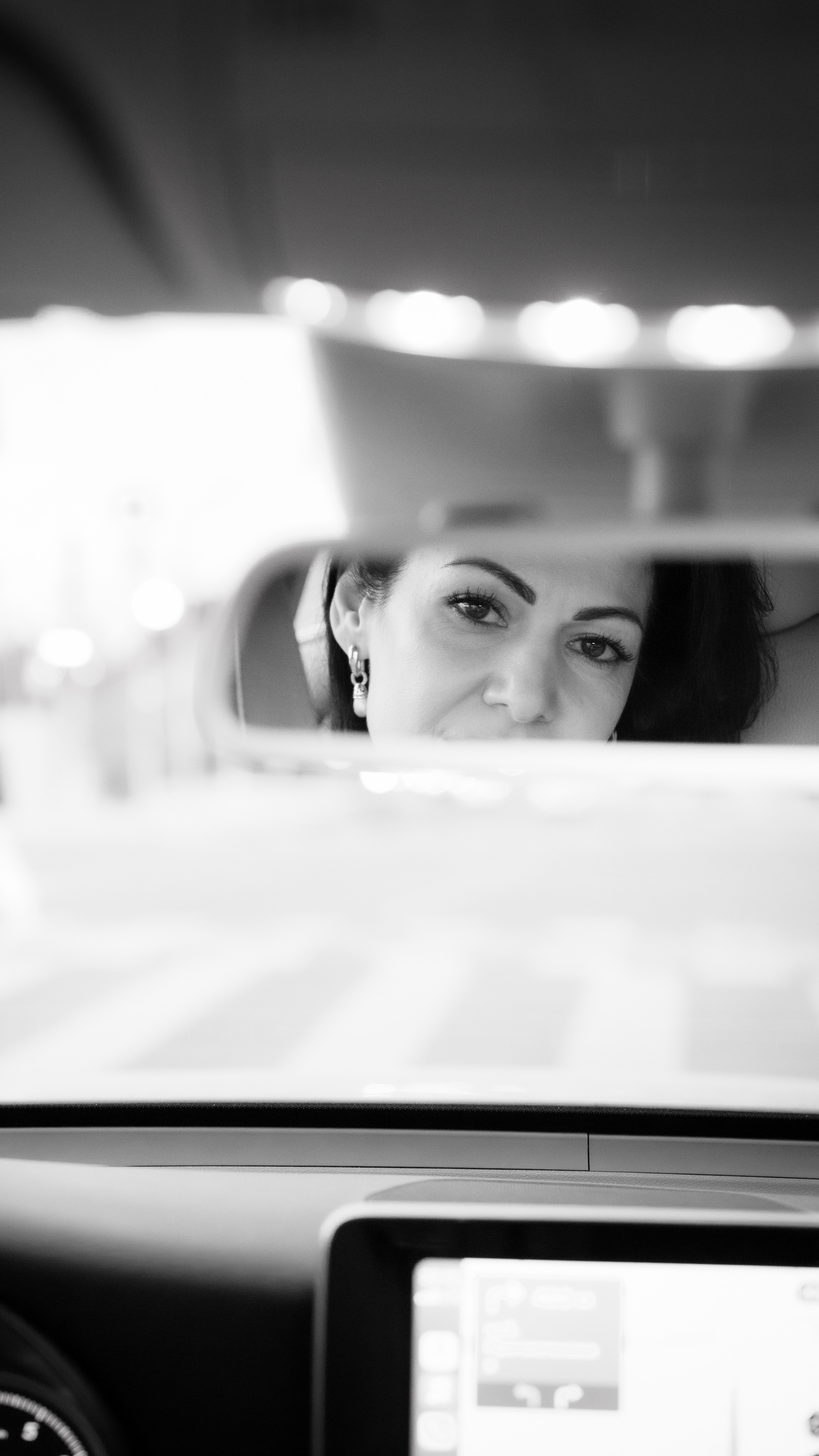 Фотограф Москва Илюткина Евгения ilutkina.evgenia