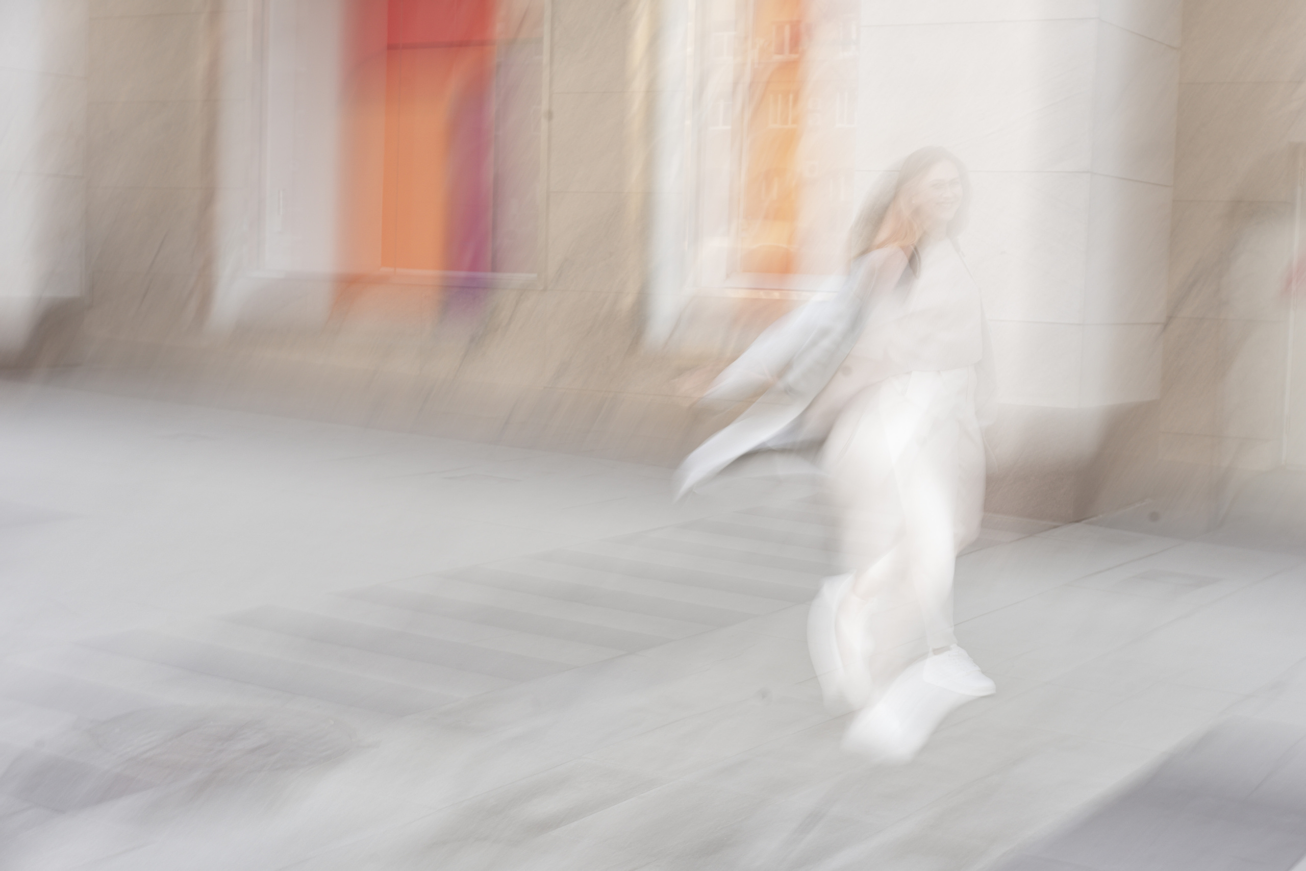 Фотограф Москва Илюткина Евгения ilutkina.evgenia