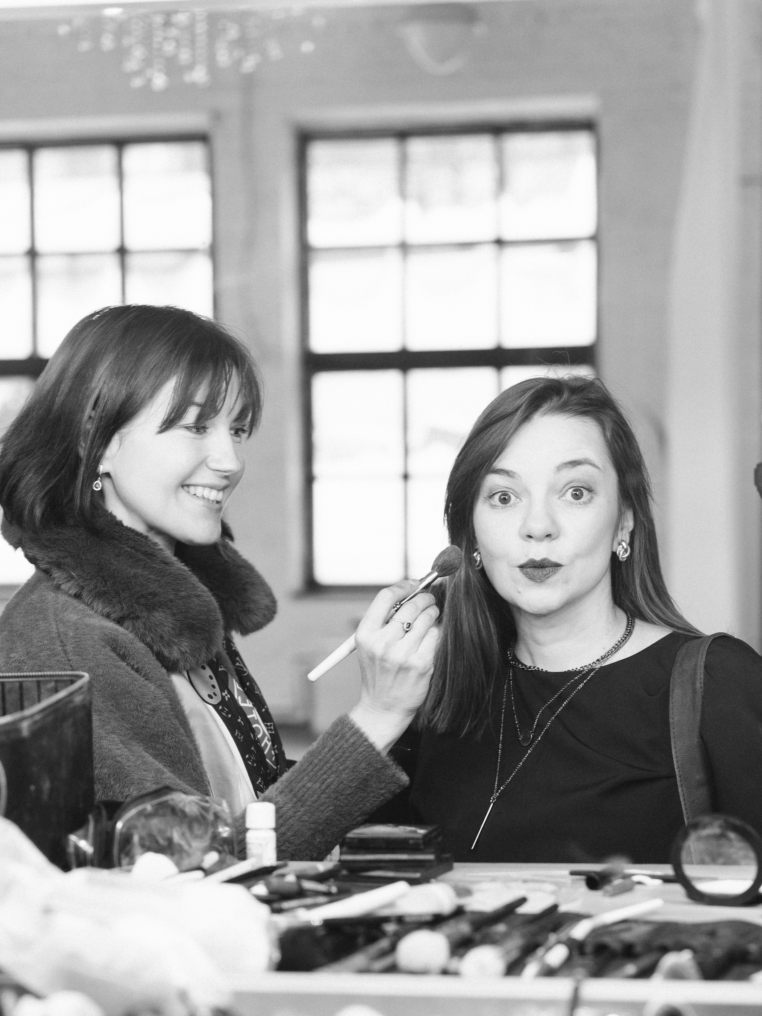 Фотограф Москва Илюткина Евгения ilutkina.evgenia