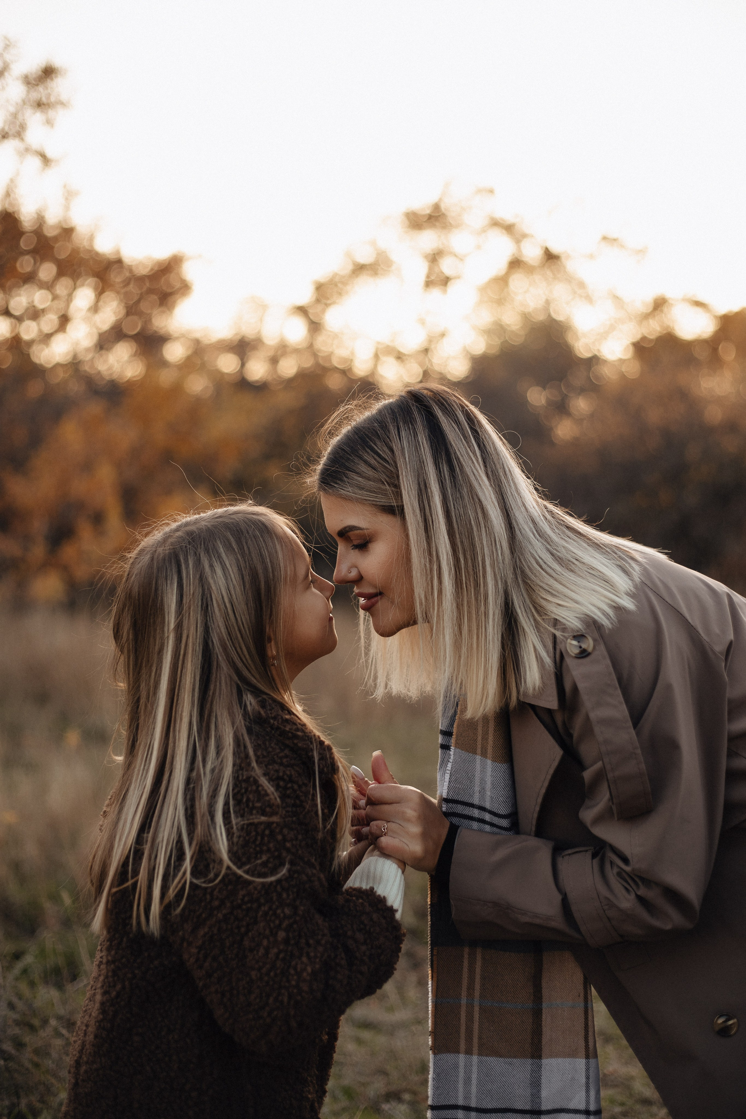 Ангелина Настя. Фотограф|Волгоград|Фролово