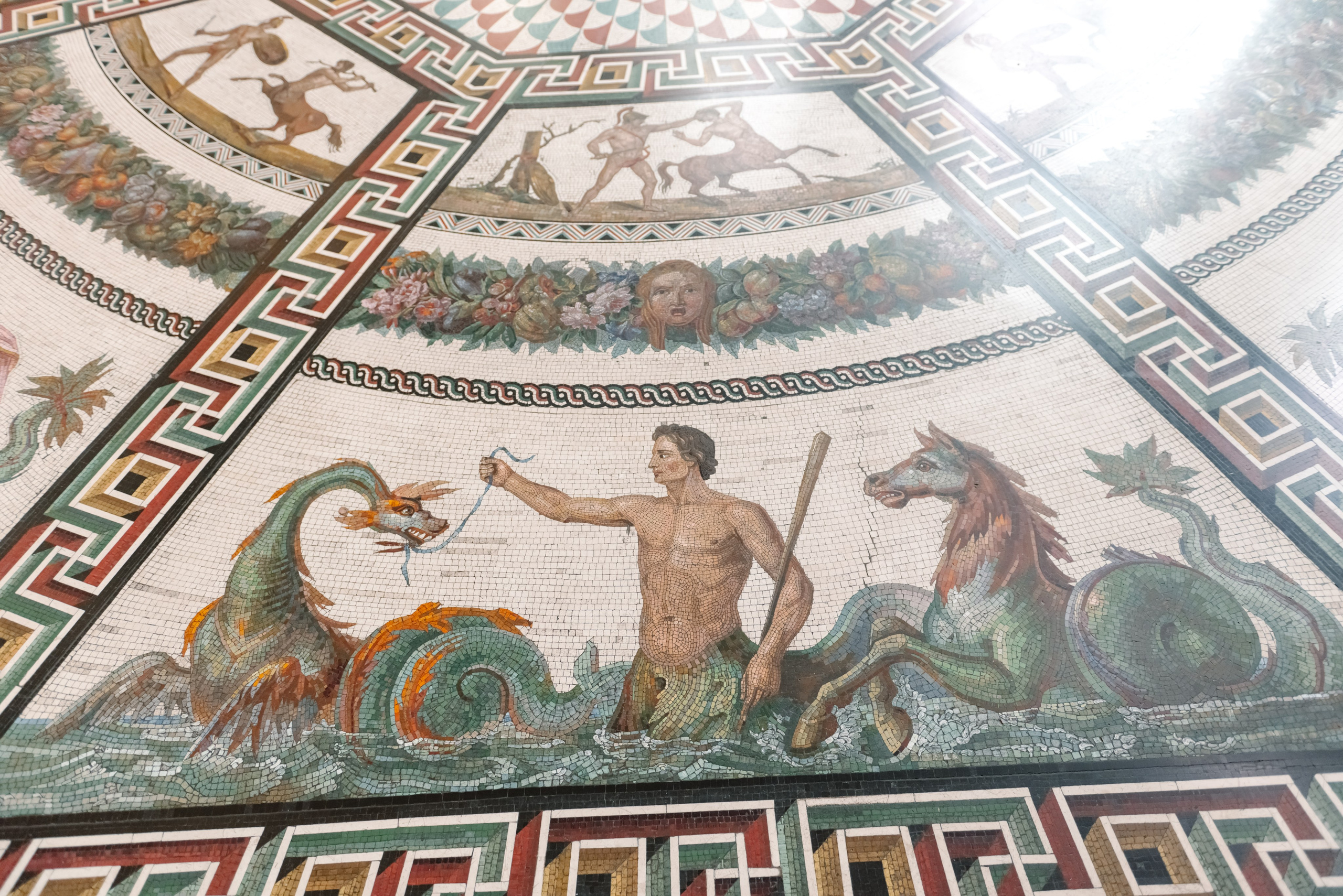 Эрмитаж. Татьяна. Свадебный и сеейный фотограф в Санкт-Петербурге Елена Худякова