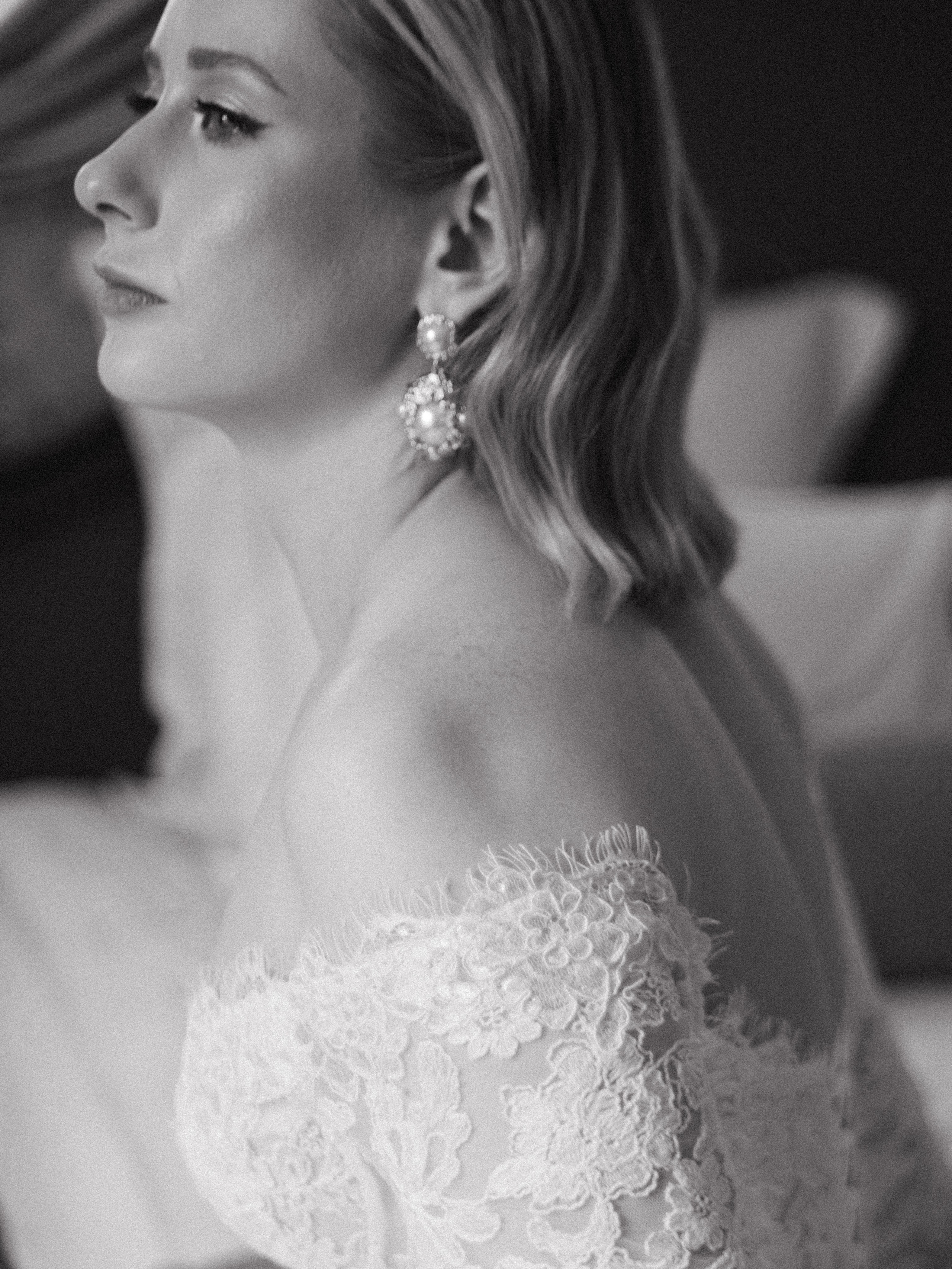 ДАНИИЛ И ЕКАТЕРИНА. О ЛЮБВИ НЕ ГОВОРЯТ.ЕЕ ПОКАЗЫВАЮТ