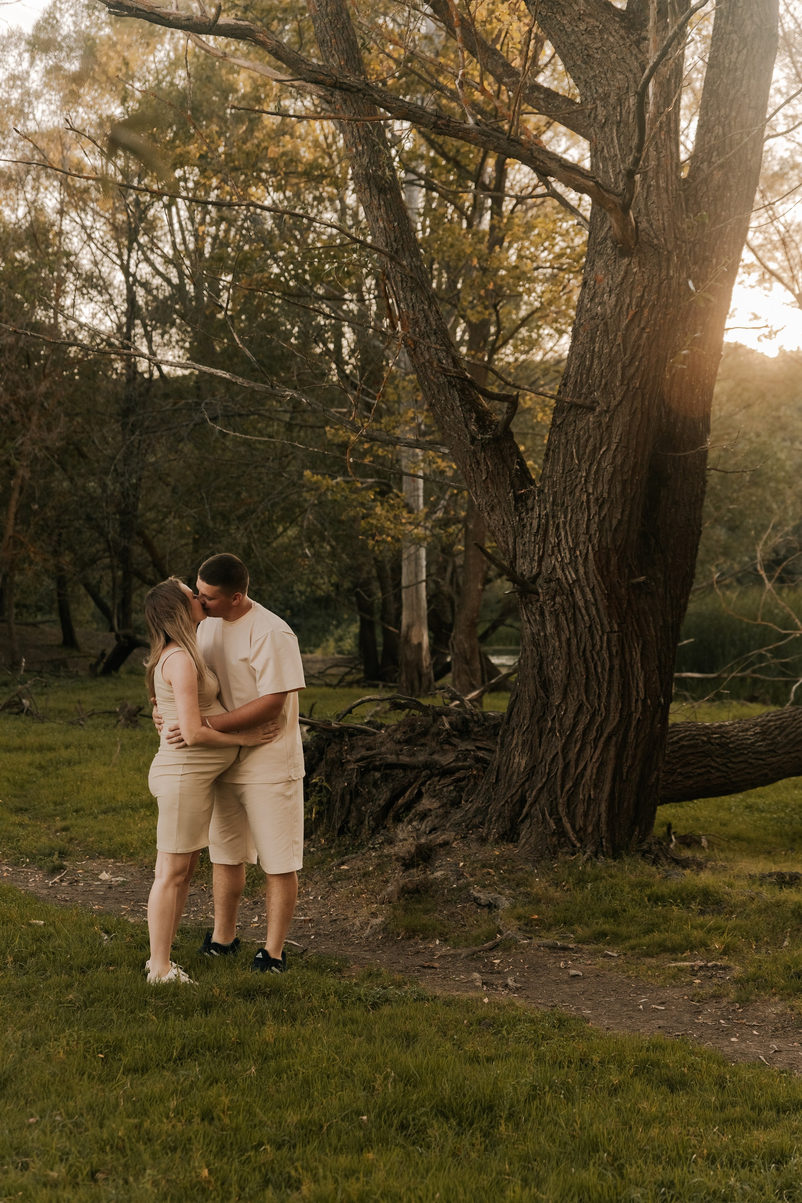 Свадебный и семейный фотограф Исаев Давид