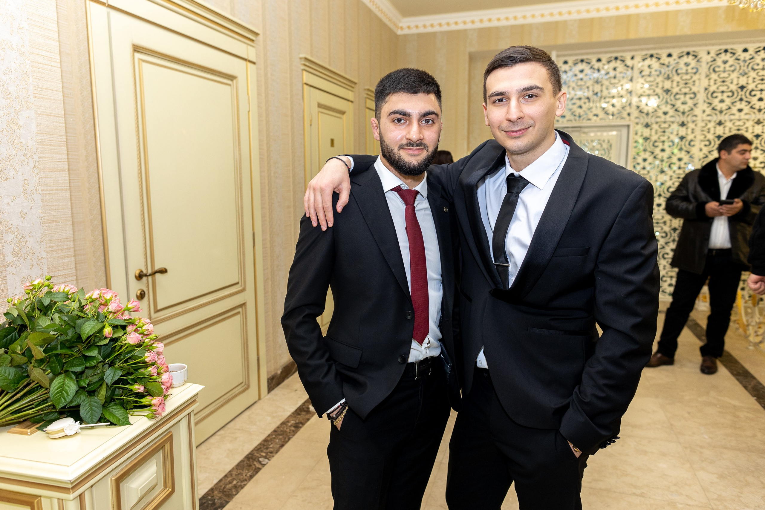 Рома и Диана | Фото. Фото и видеосъемка любых мероприятий в городе Краснодаре и Краснодарском крае. Щеколдин Антон