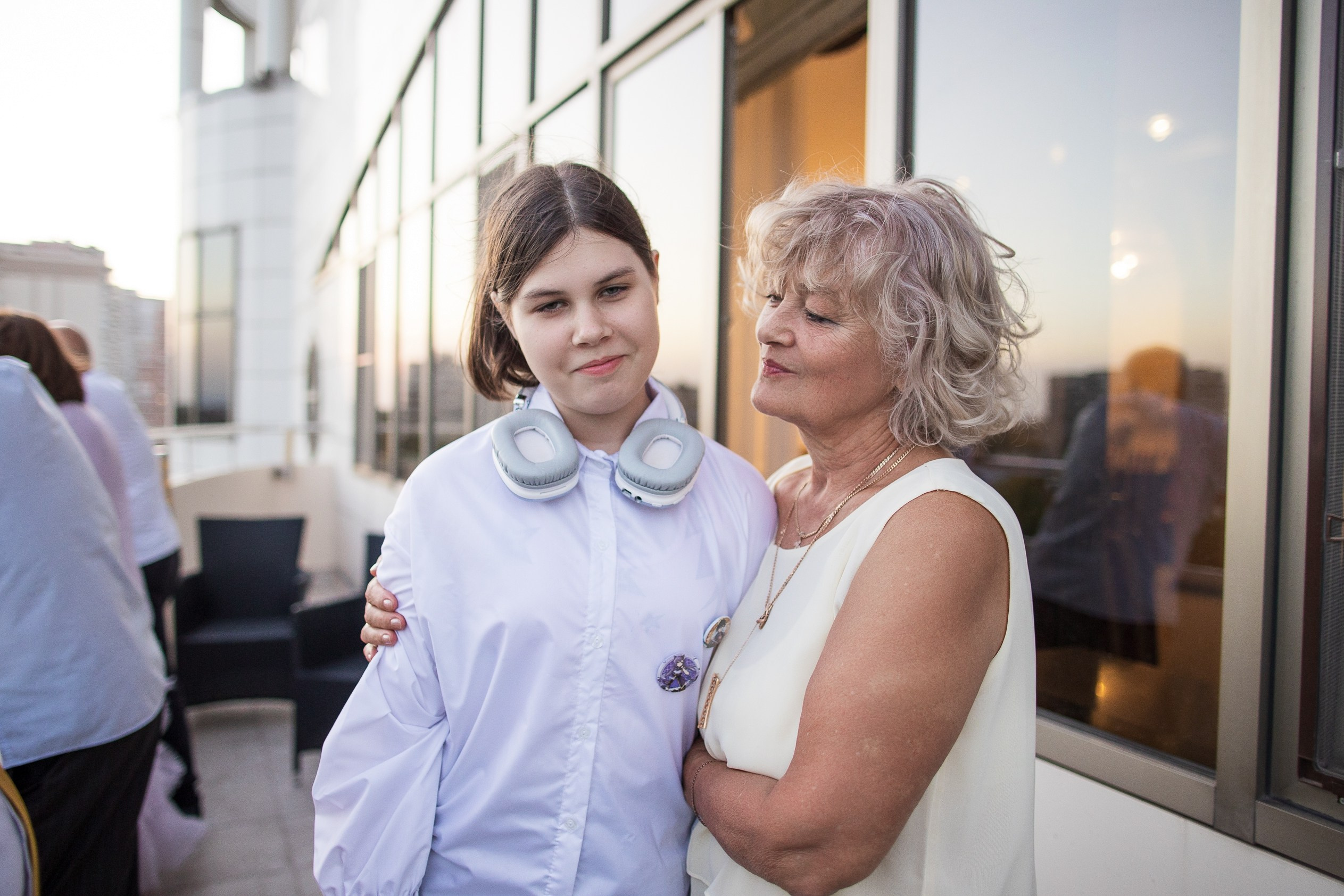 Золотая свадьба. Людмила и Юрий | Фото. Фото и видеосъемка любых мероприятий в городе Краснодаре и Краснодарском крае. Щеколдин Антон