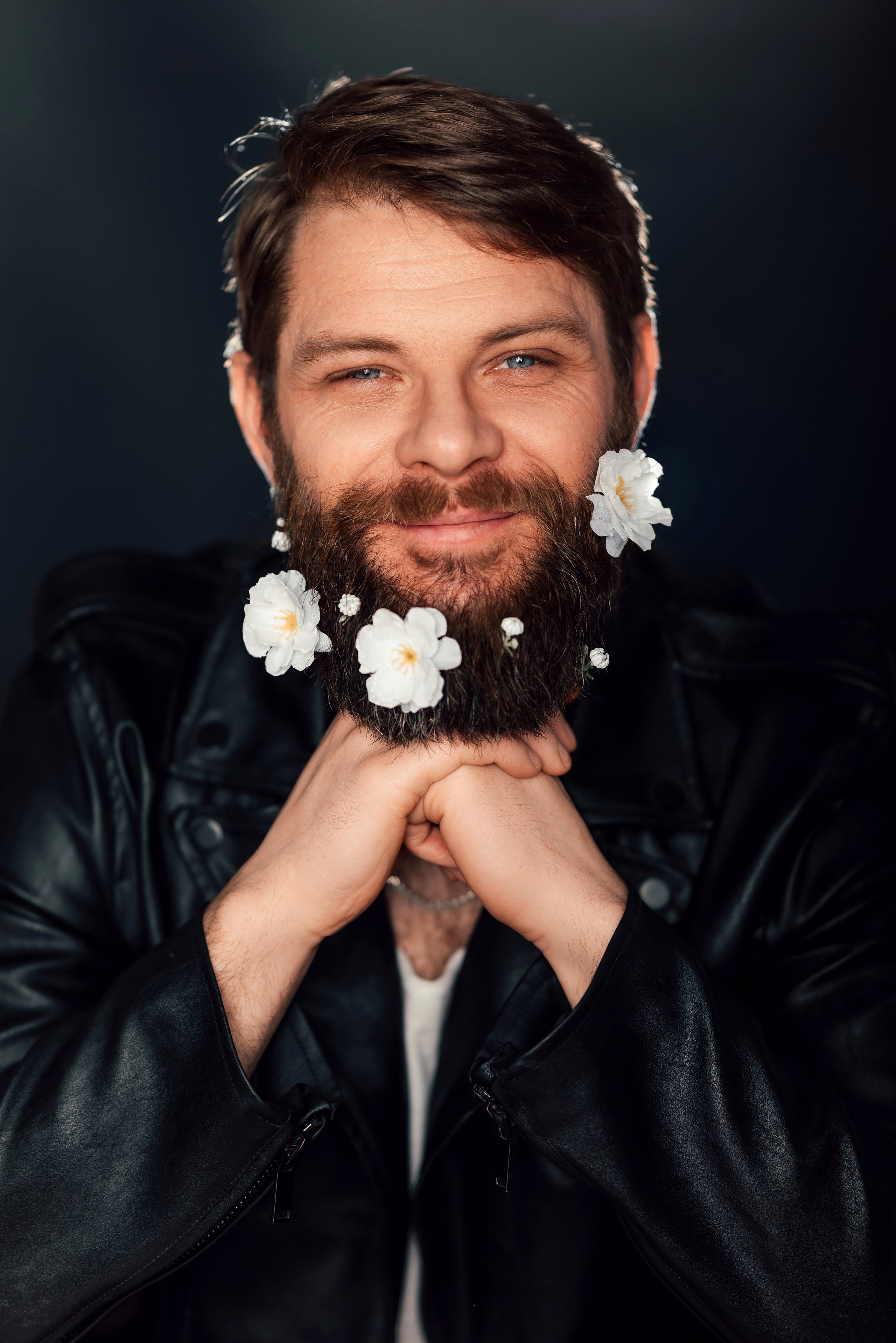 Весна. Фотограф Екатерина Шишкина. Питкяранта. Карелия