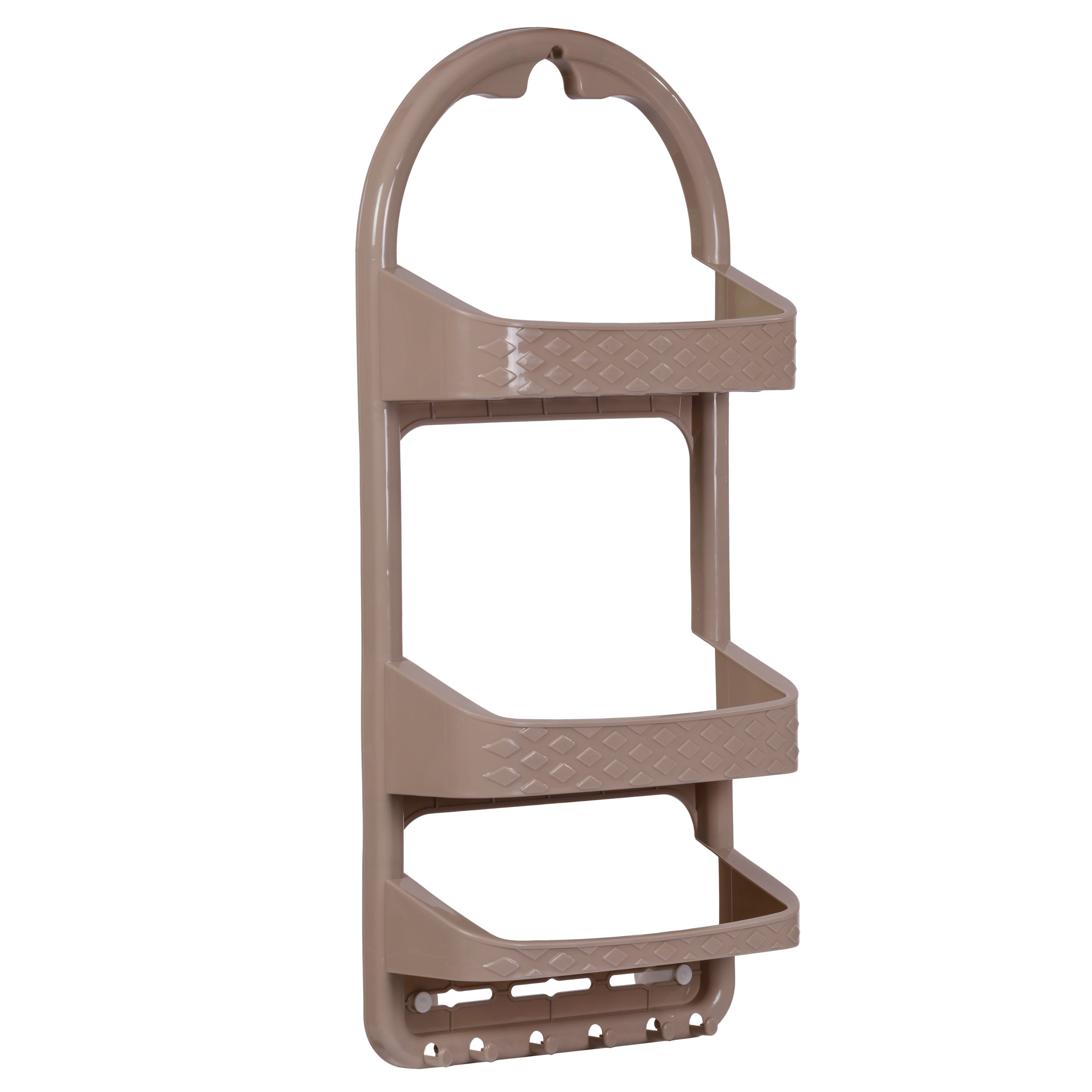 Товары хозяйственного назначения. Предметный фотограф Александр Трузян