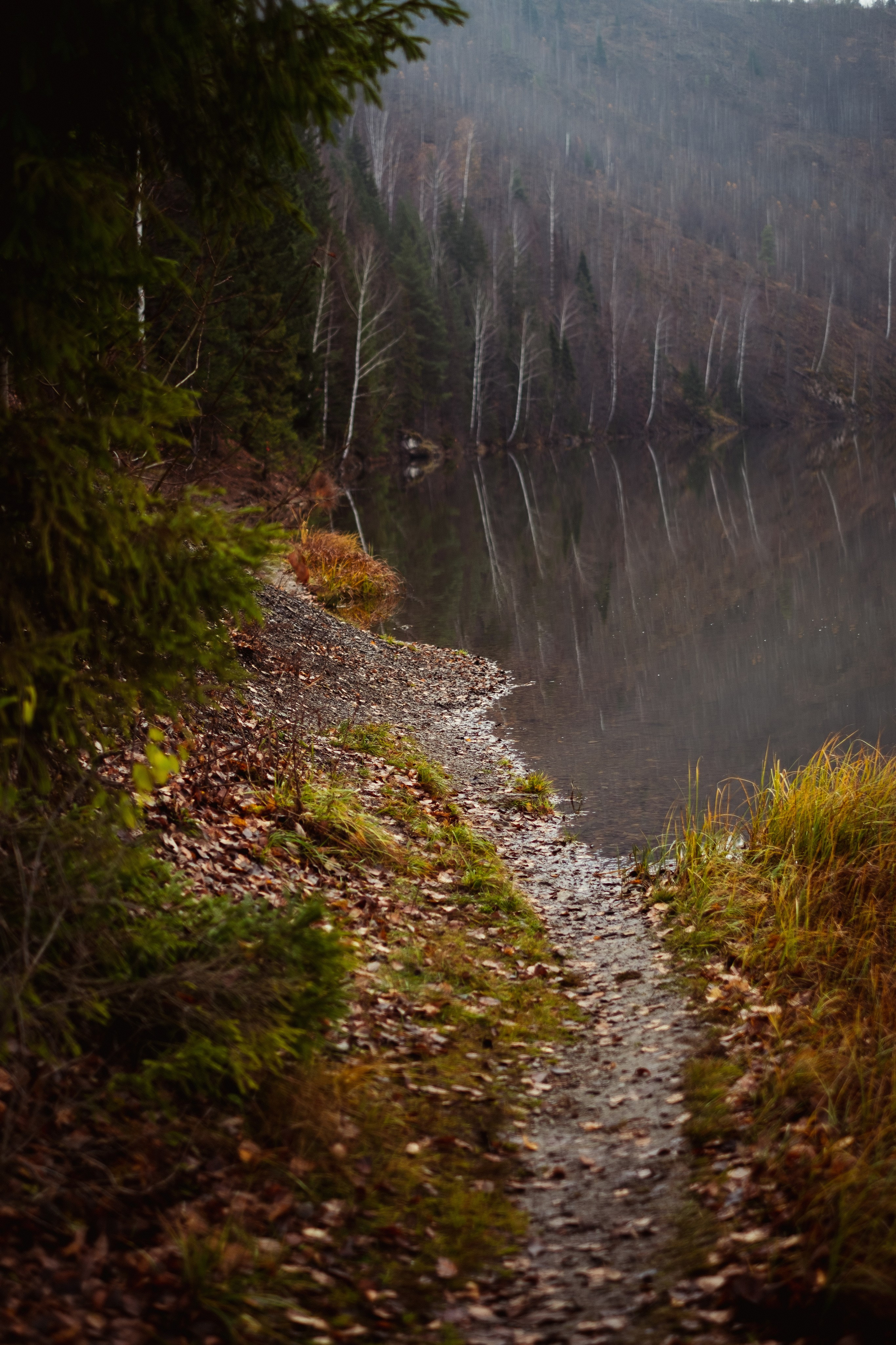 Anastasia N | Фотограф Челябинск