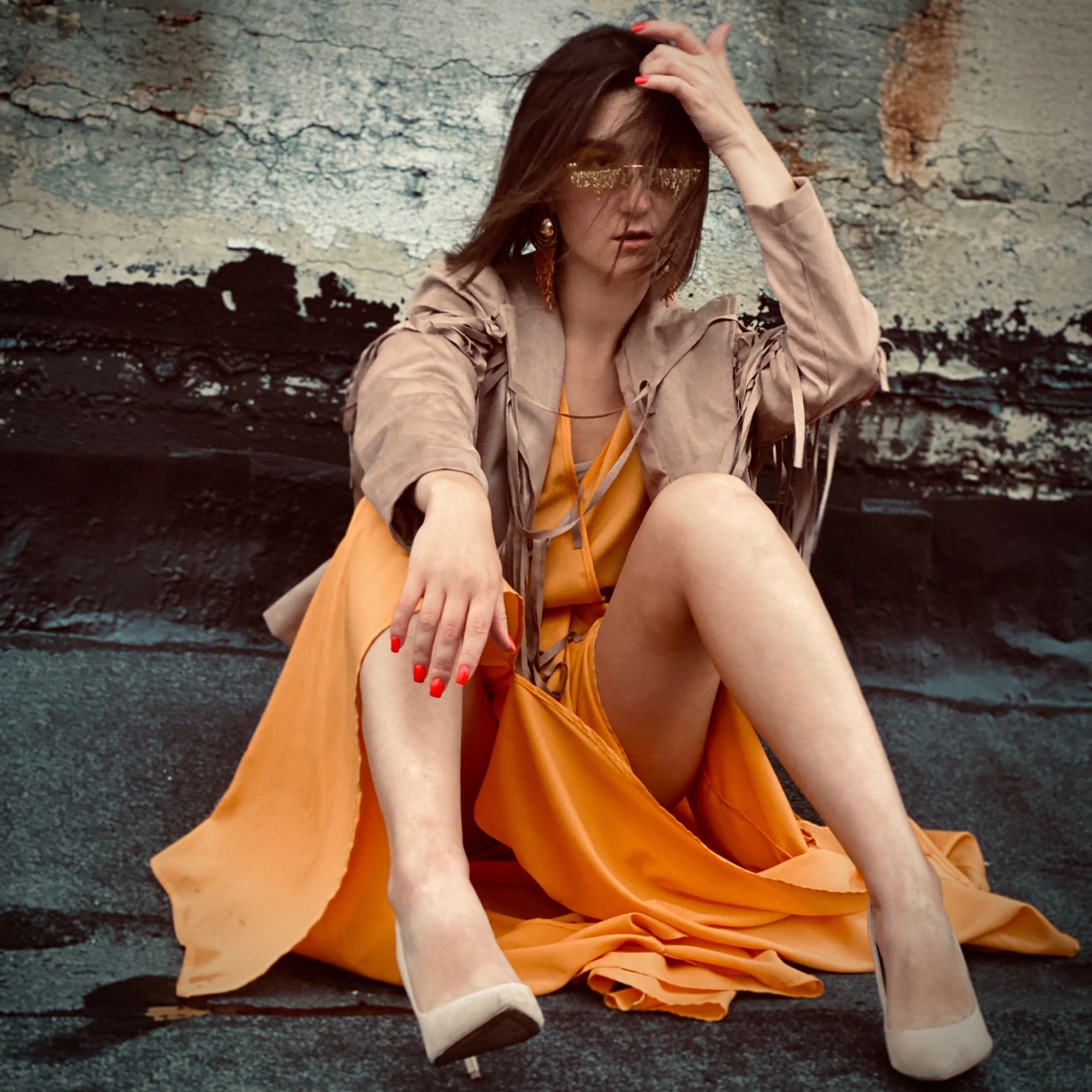 Стрит съемка. Фотограф Екатеринбург Екатерина Красноперова