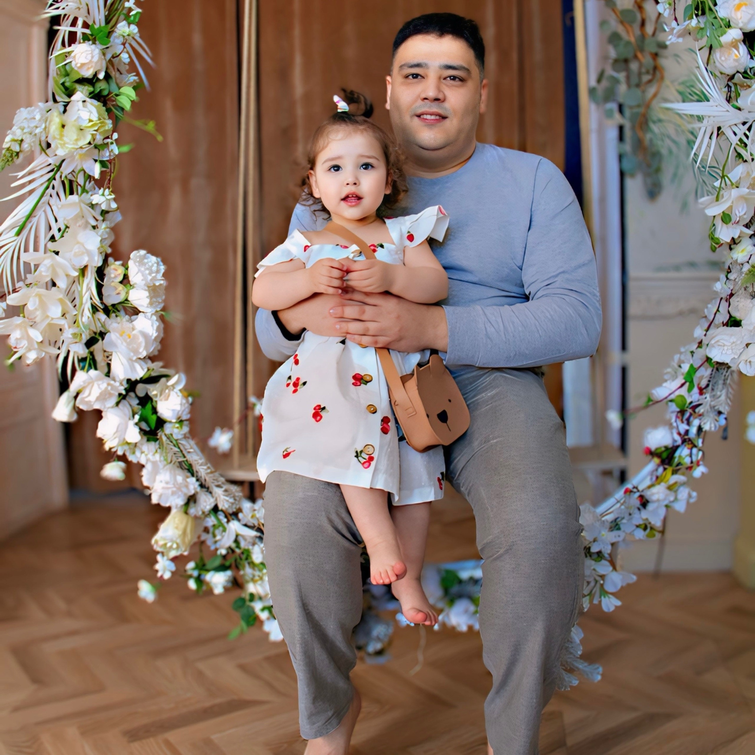 Фотопроект пасха. Фотограф Екатеринбург Екатерина Красноперова