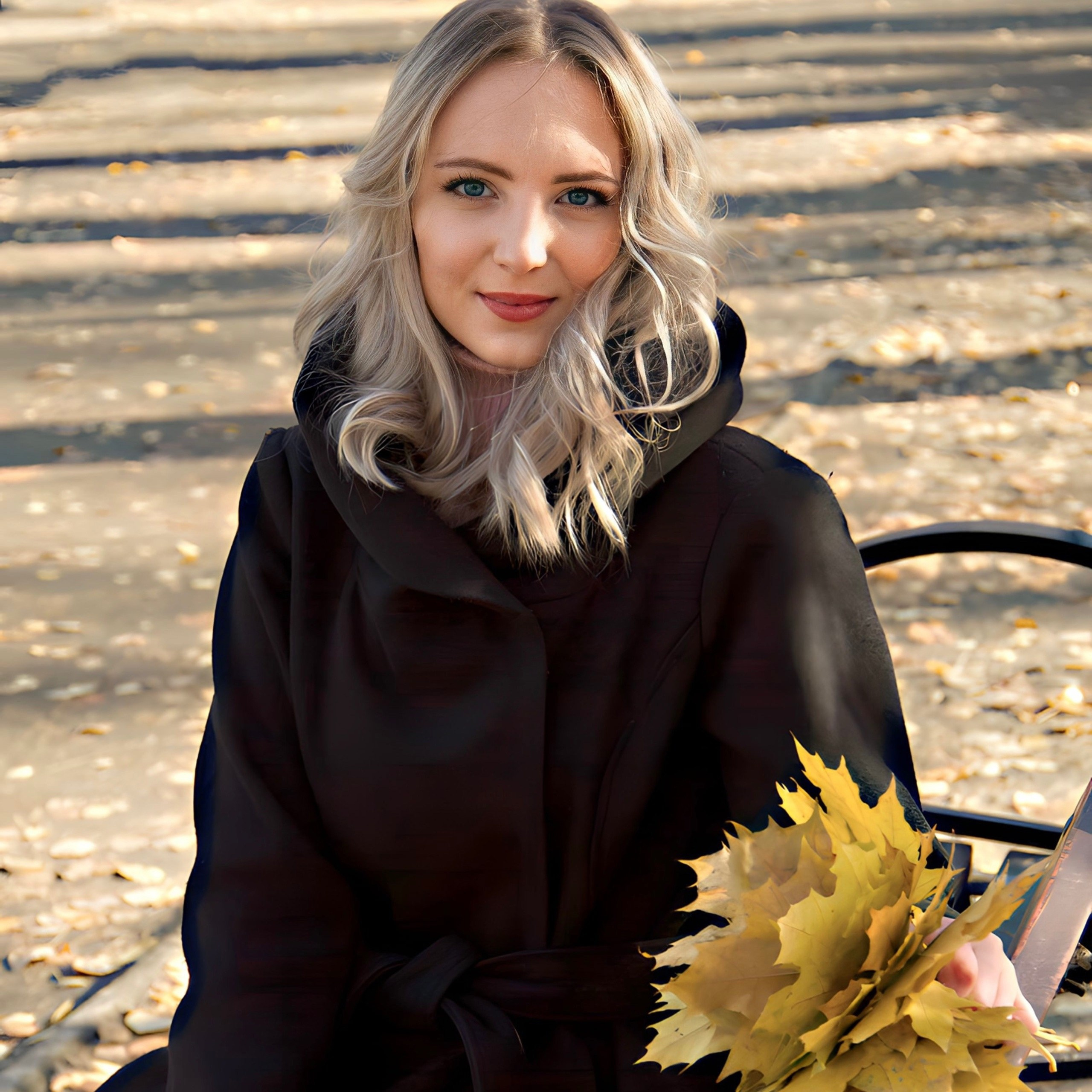 Экспресс фотосессия для Елены. Фотограф Екатеринбург Екатерина Красноперова