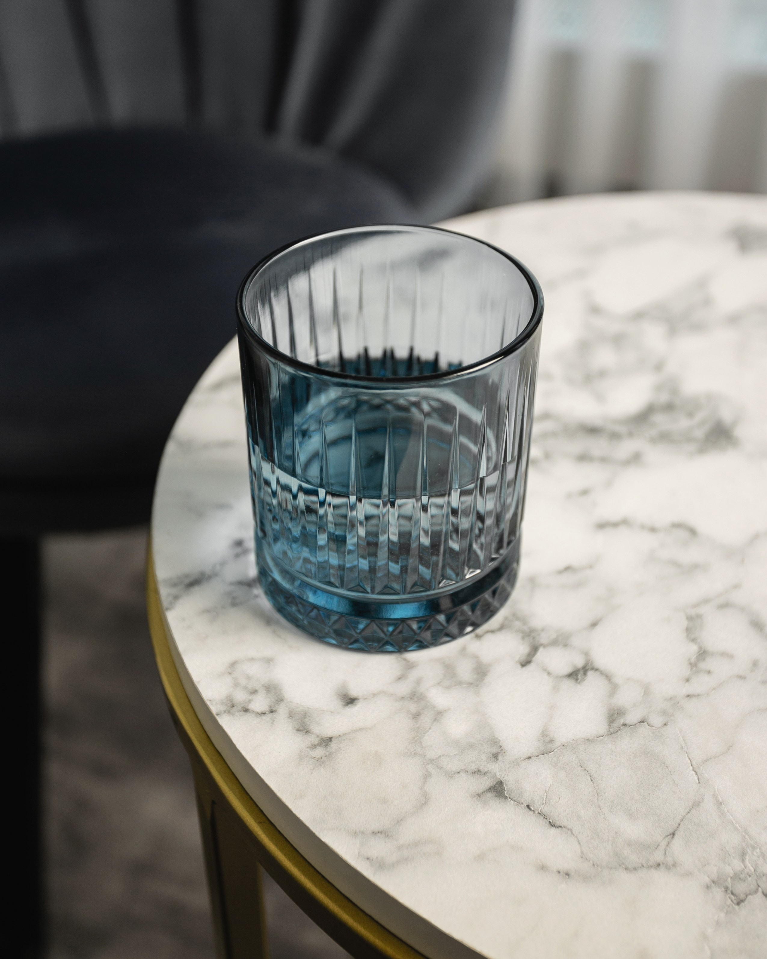 Фотосъемка мебели для Ozon в Смоленске. Фотограф | Михаил Буш Смоленск