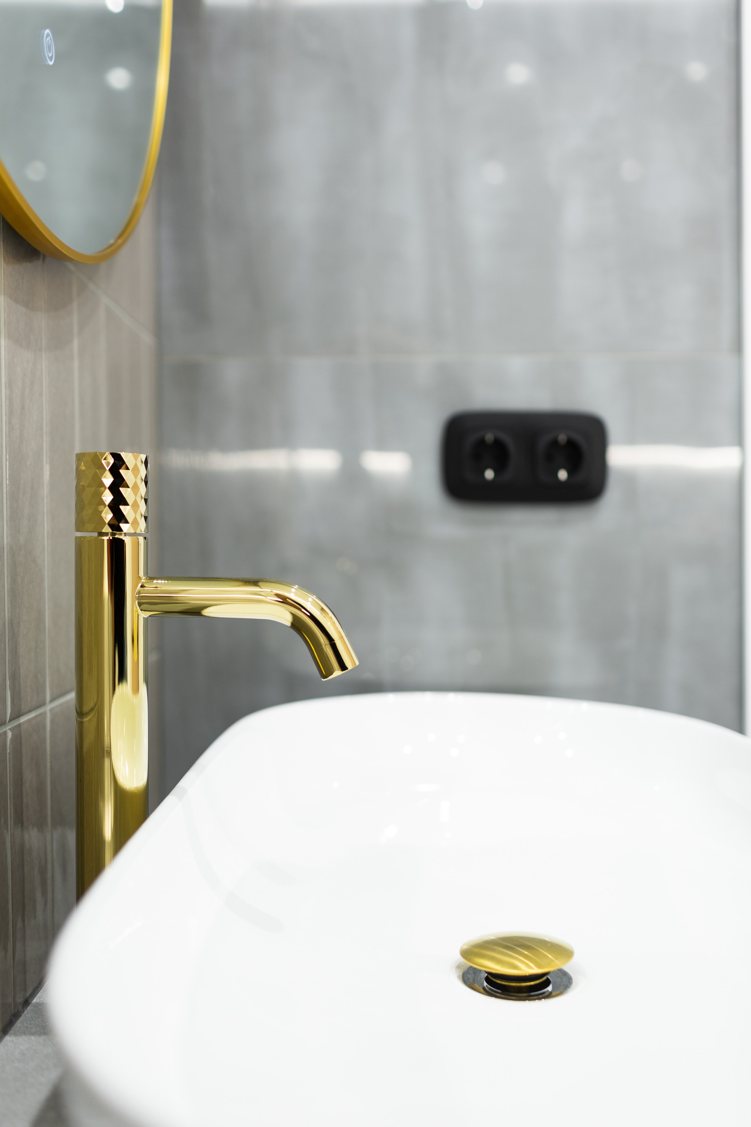 Фотосъемка квартиры после ремонта. Фотограф | Михаил Буш Смоленск