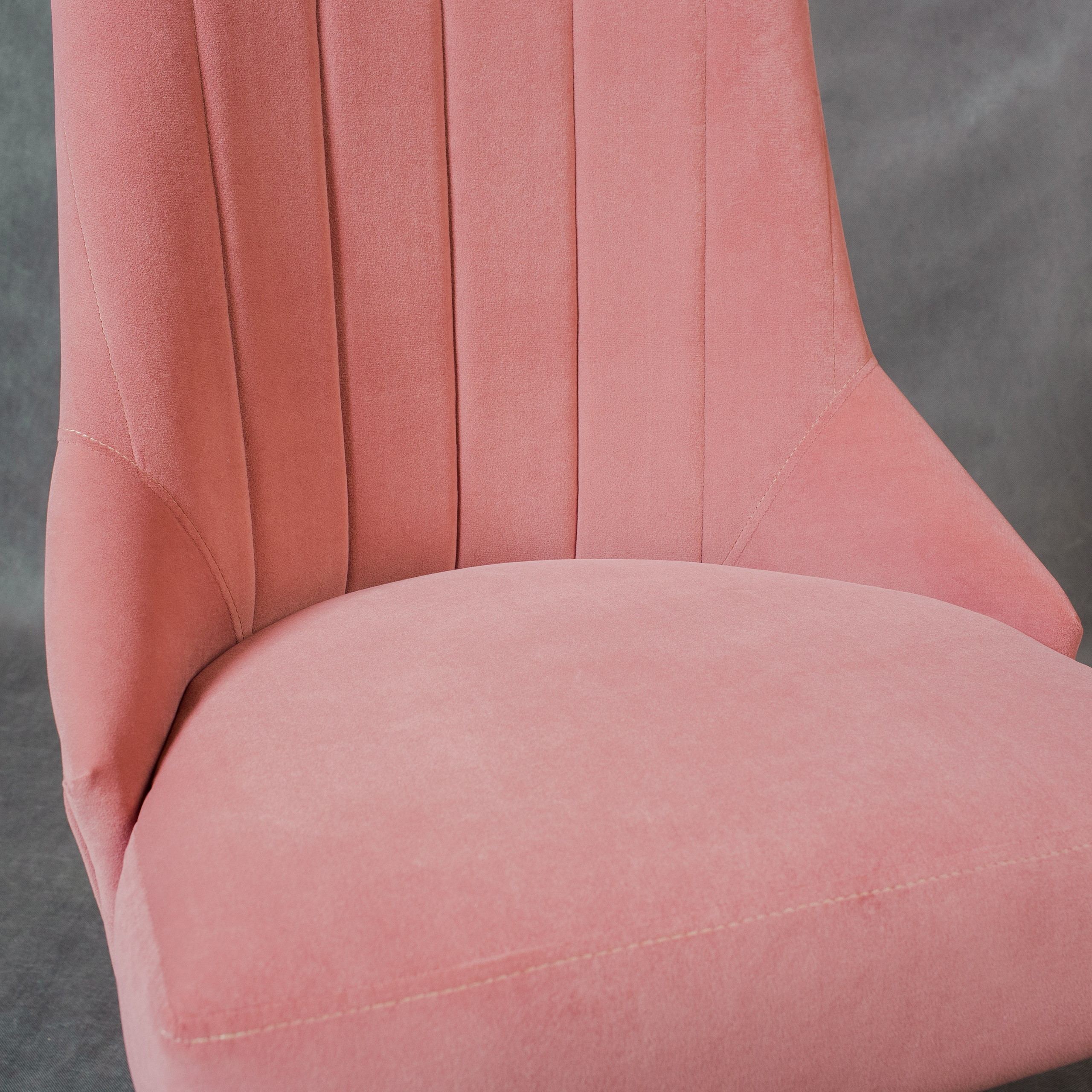 Фотосъемка мебели в Смоленске. Фотограф | Михаил Буш Смоленск