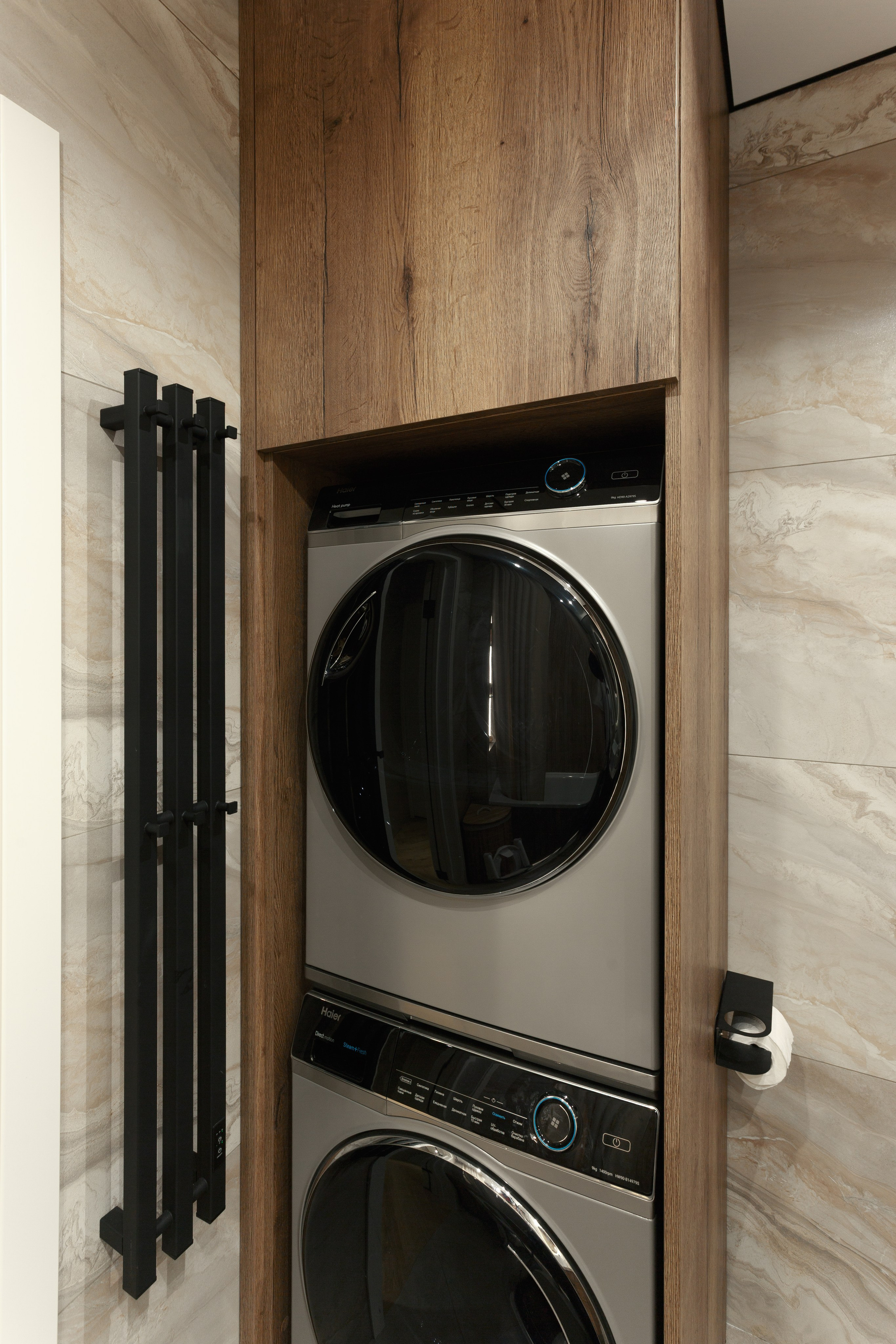 Съемка объекта с готовой мебелью. Фотограф | Михаил Буш Смоленск