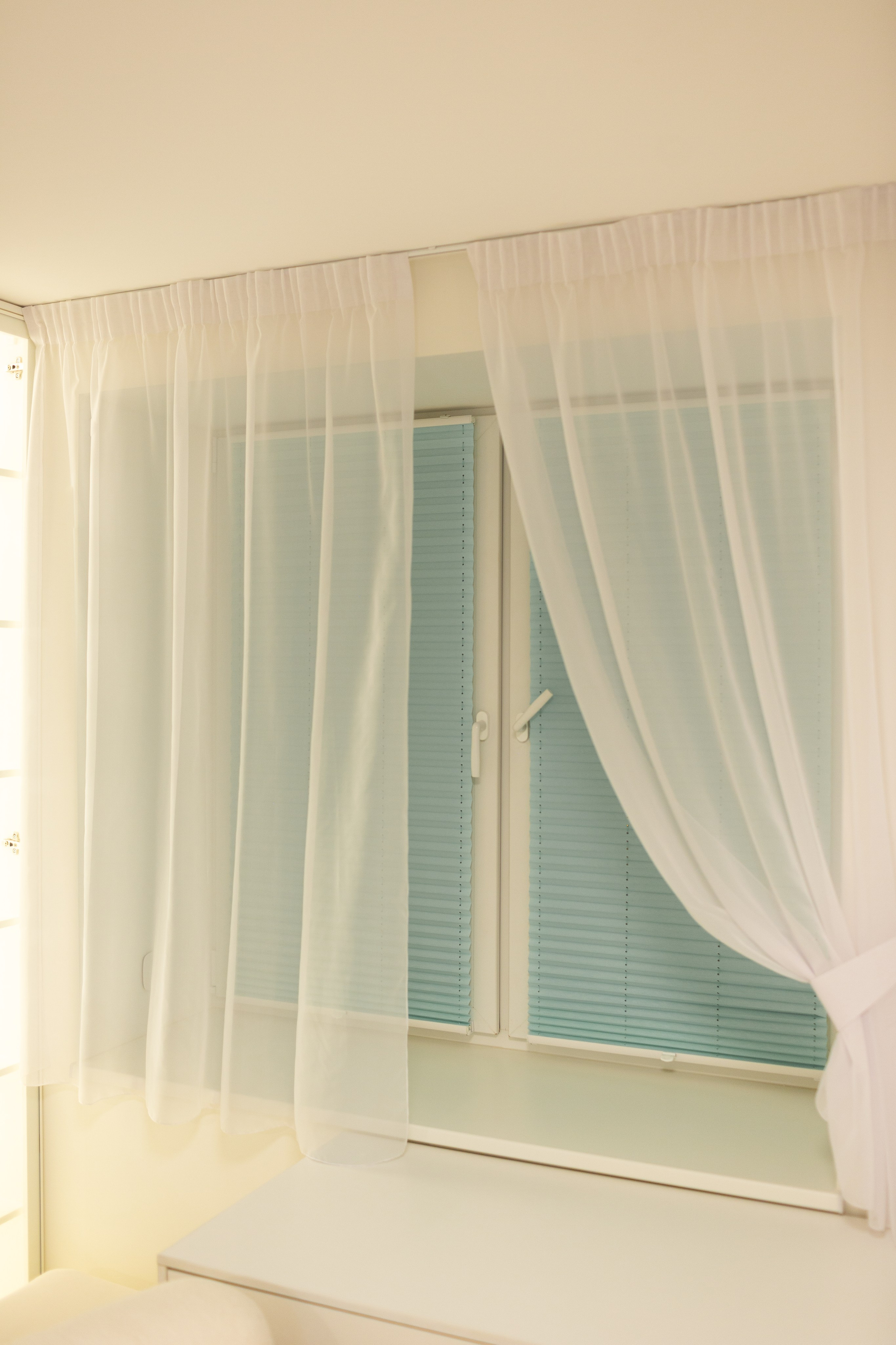 Фотосъемка квартиры после ремонта. Фотограф | Михаил Буш Смоленск