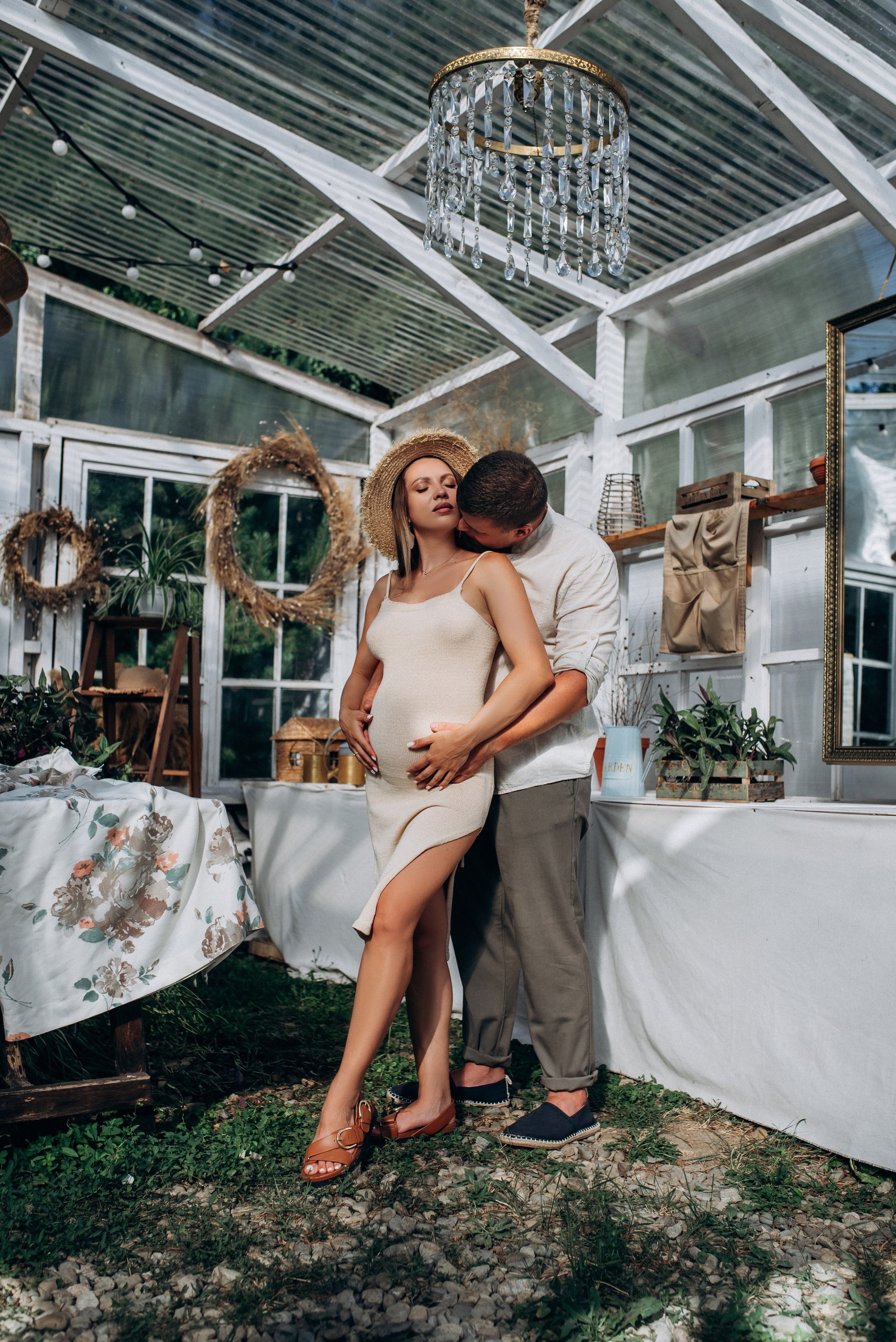 Ksu & Egor. Фотограф Кириенко Саша I Краснодар I Горловка I ДНР I КРД