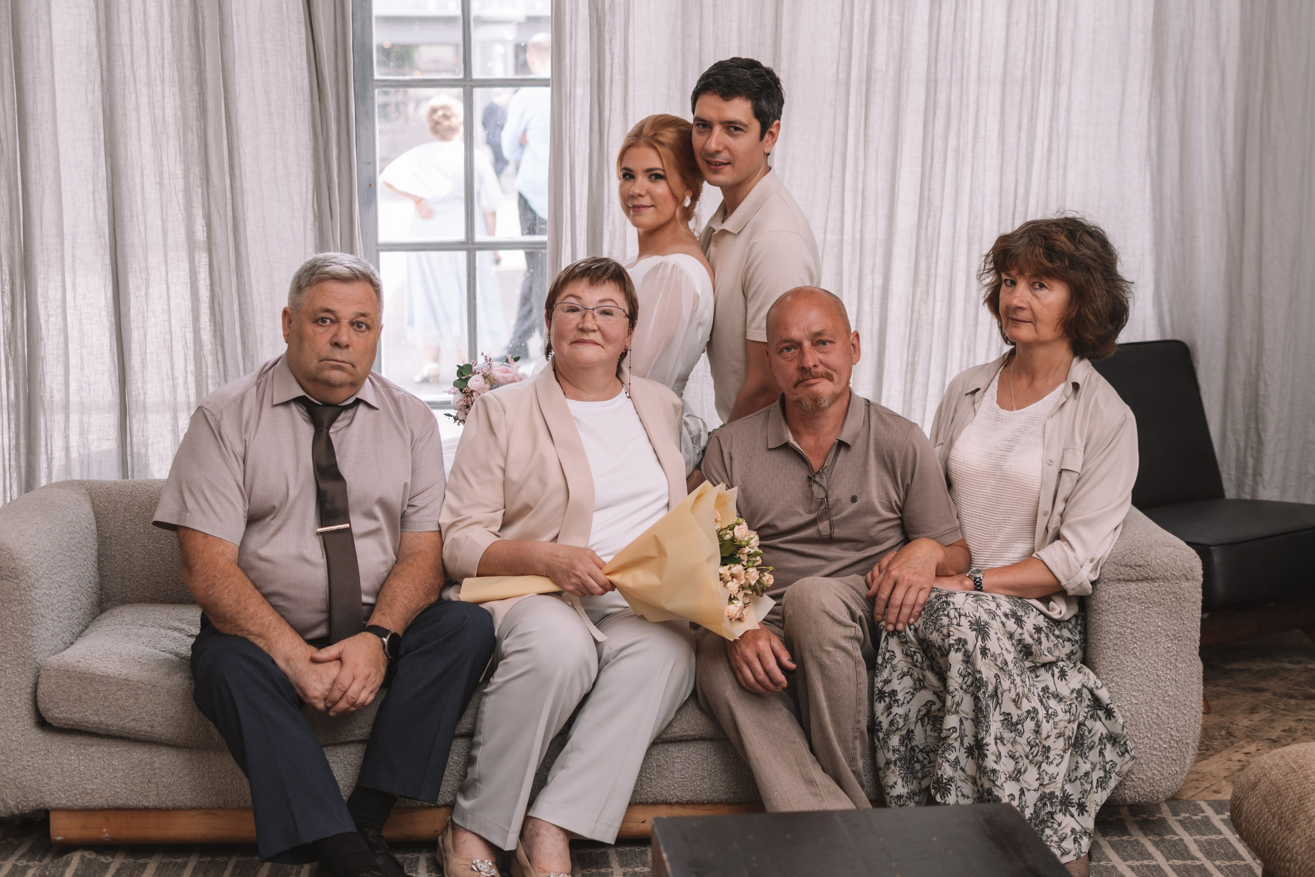 16.06. Свадебный фотограф Дарья Жакова