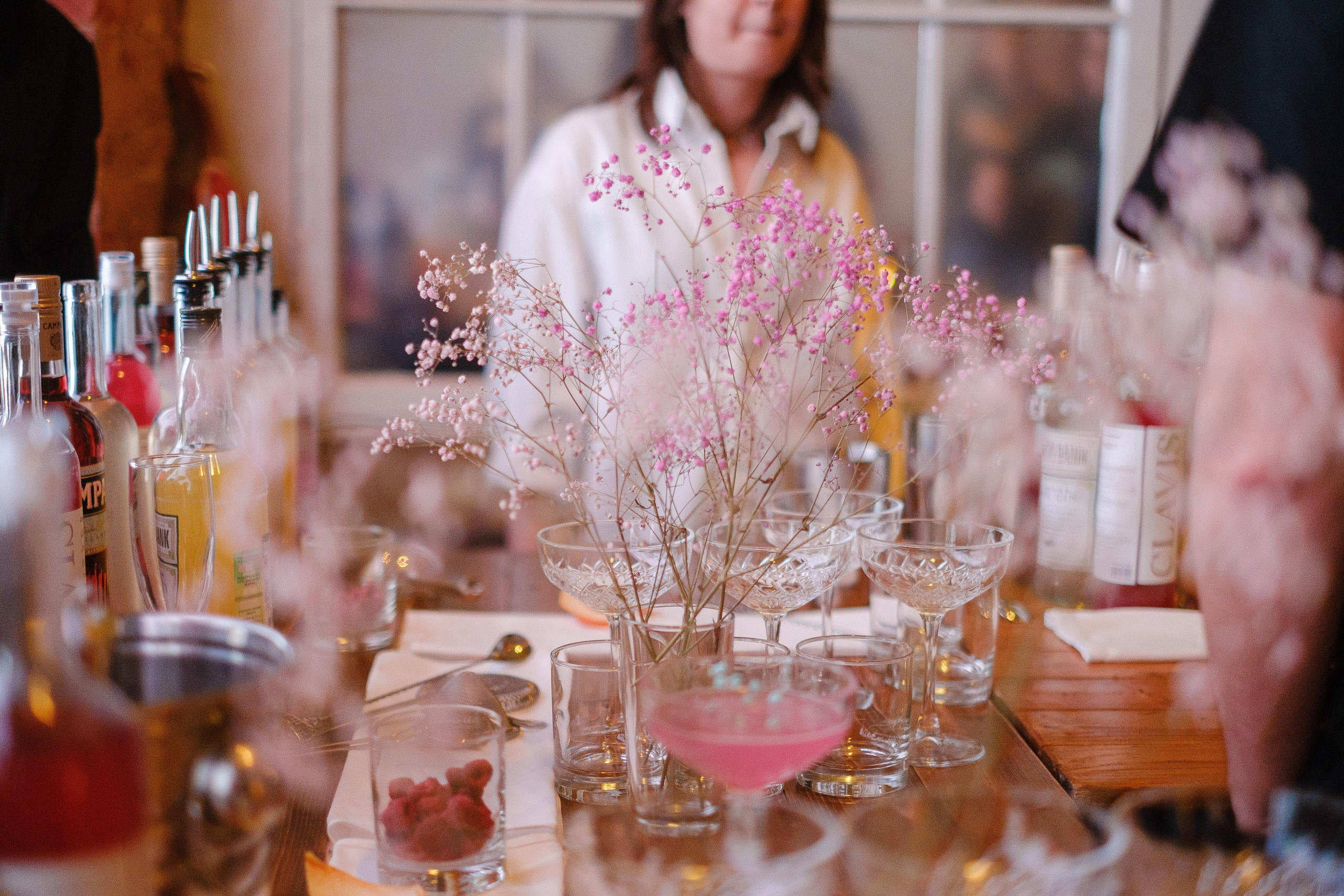 Лофт. Фотограф Мария Хлебникова Санкт-Петербург Москва